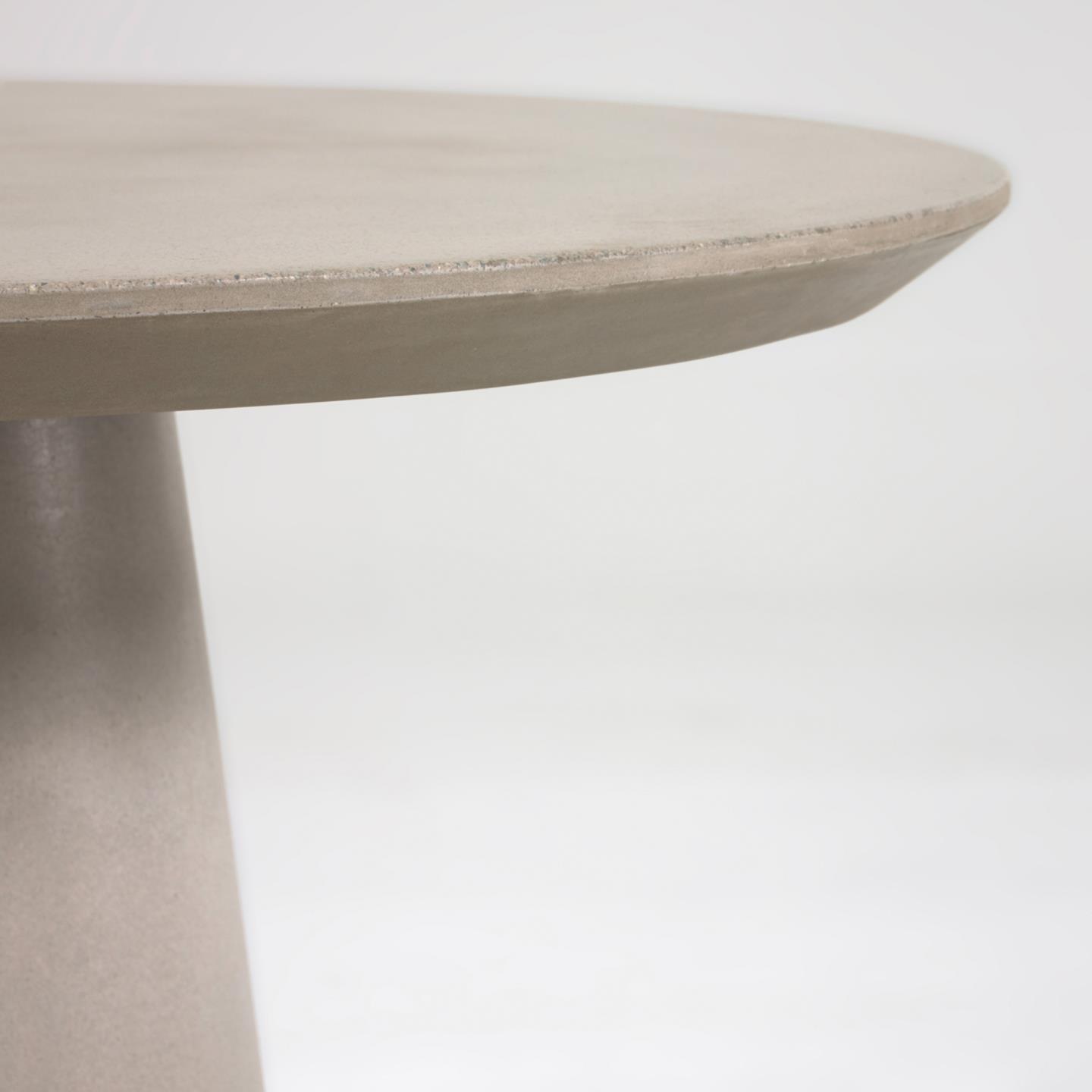 KAVE HOME Esstisch ITAI