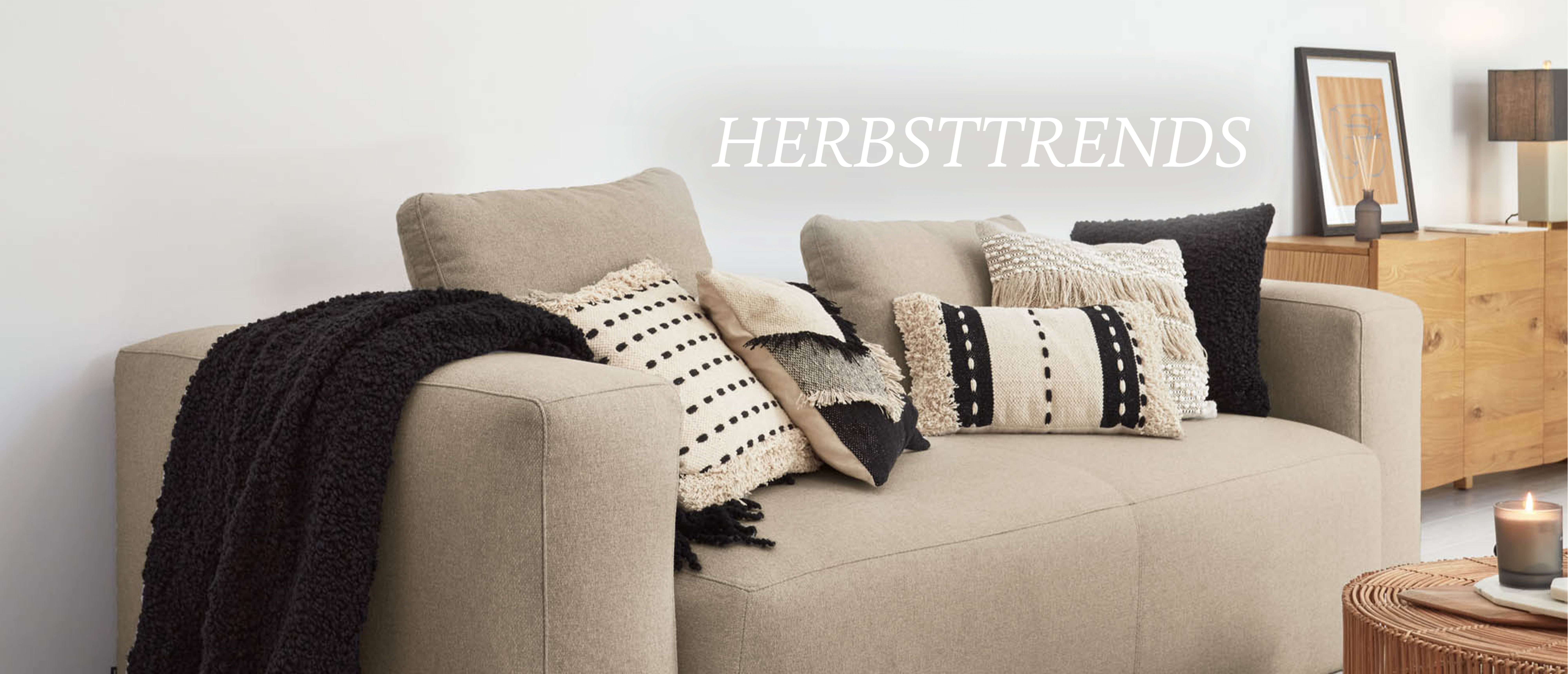 Header_Desktop_Herbsttrends-4 Header_Desktop_Herbsttrends-4
