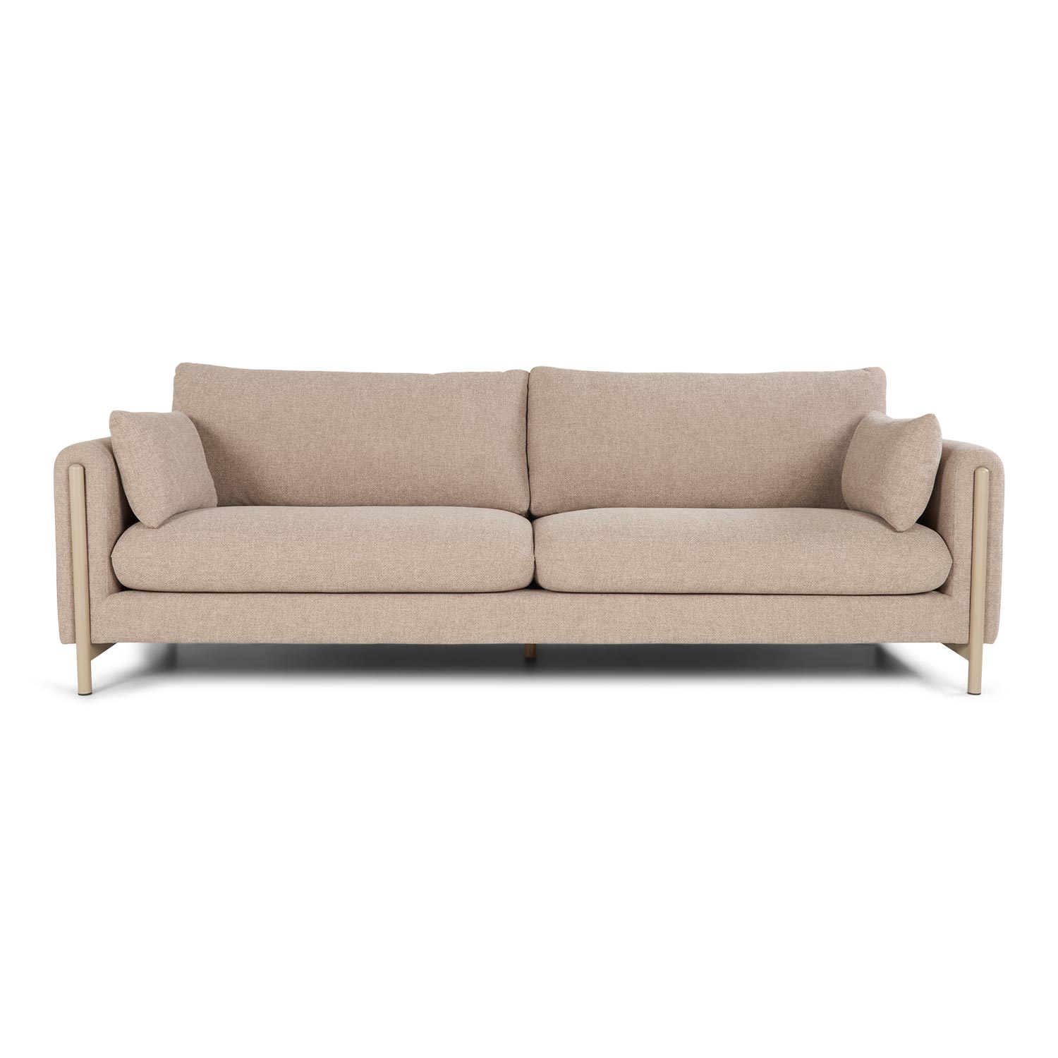 FAEE Sofa NOVA