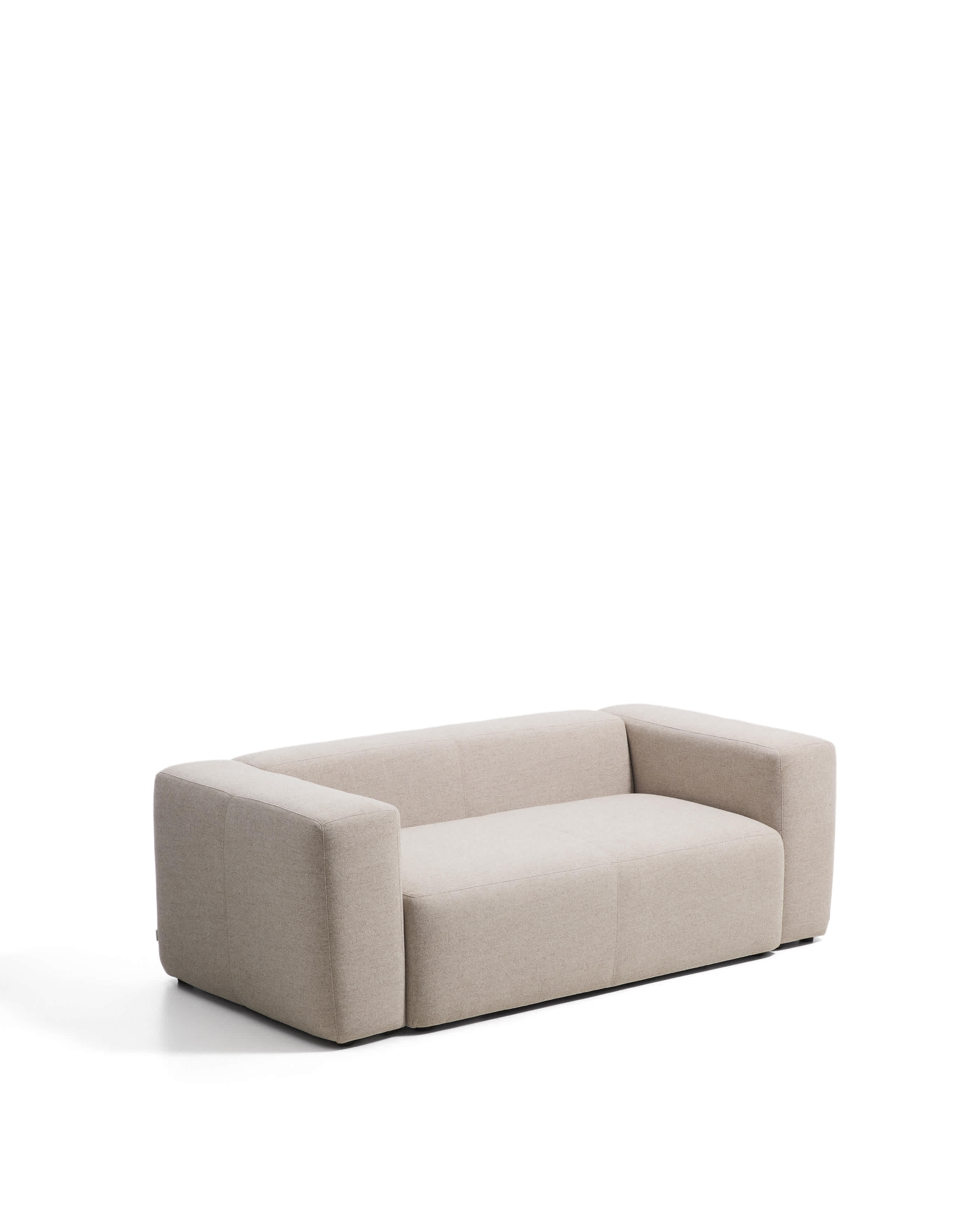 KAVE HOME Sofa BLOK