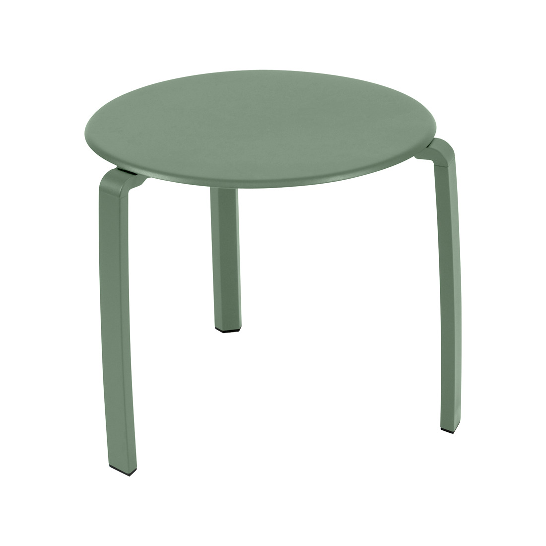 FERMOB Beistelltisch Outdoor ALIZE