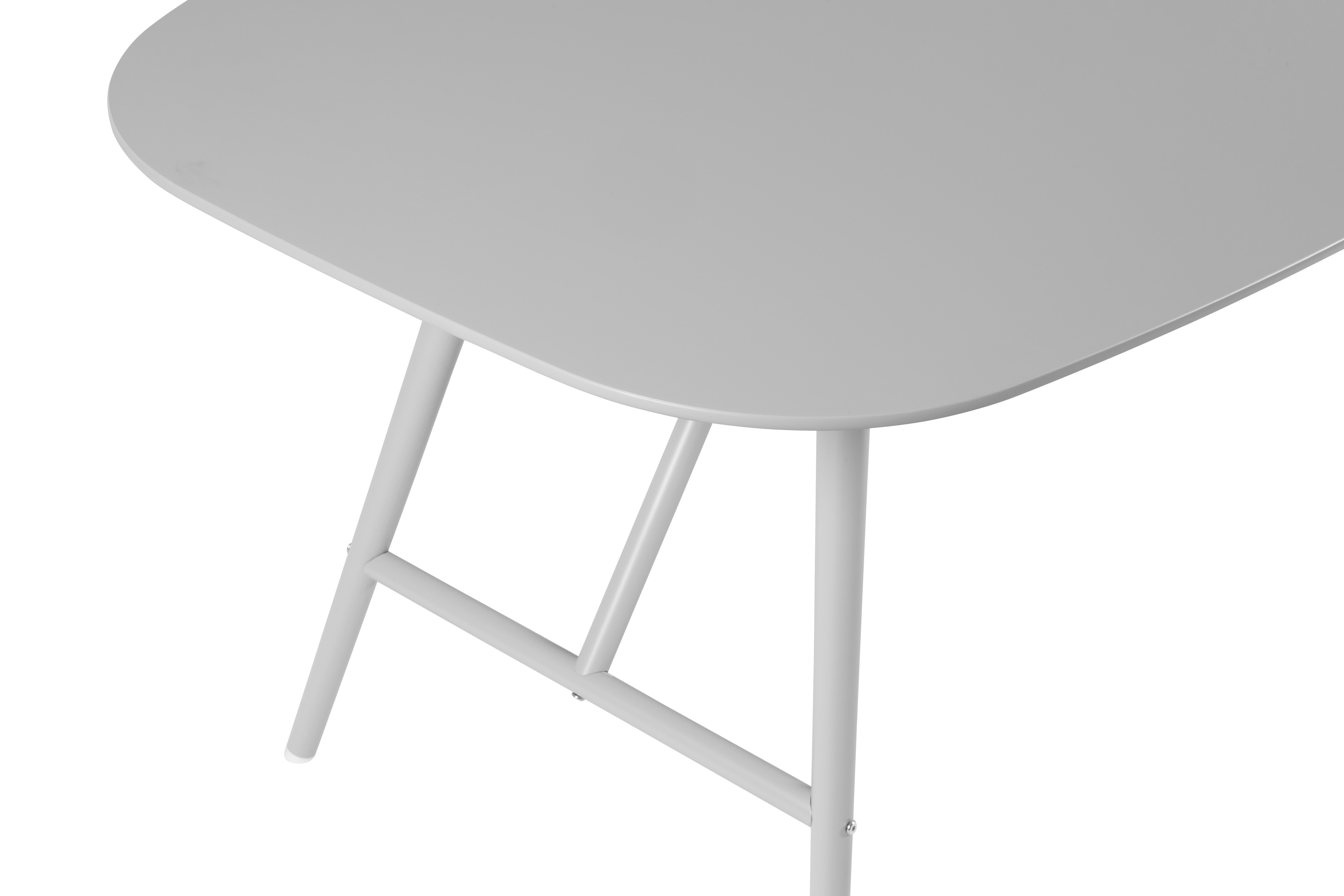 FAEE Table de salle à manger GLÄDJE