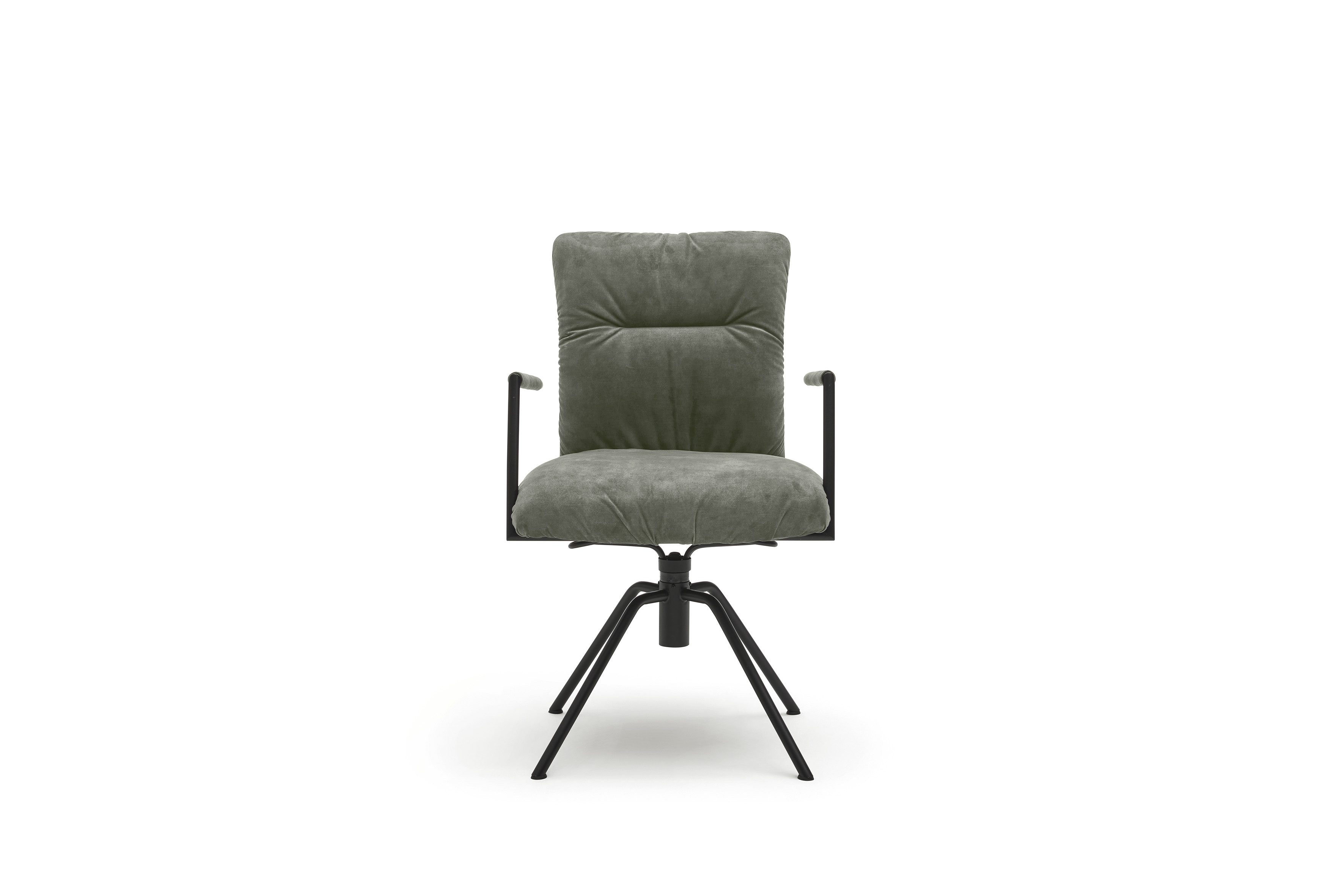 MUSTERRING Chaise HELMOND