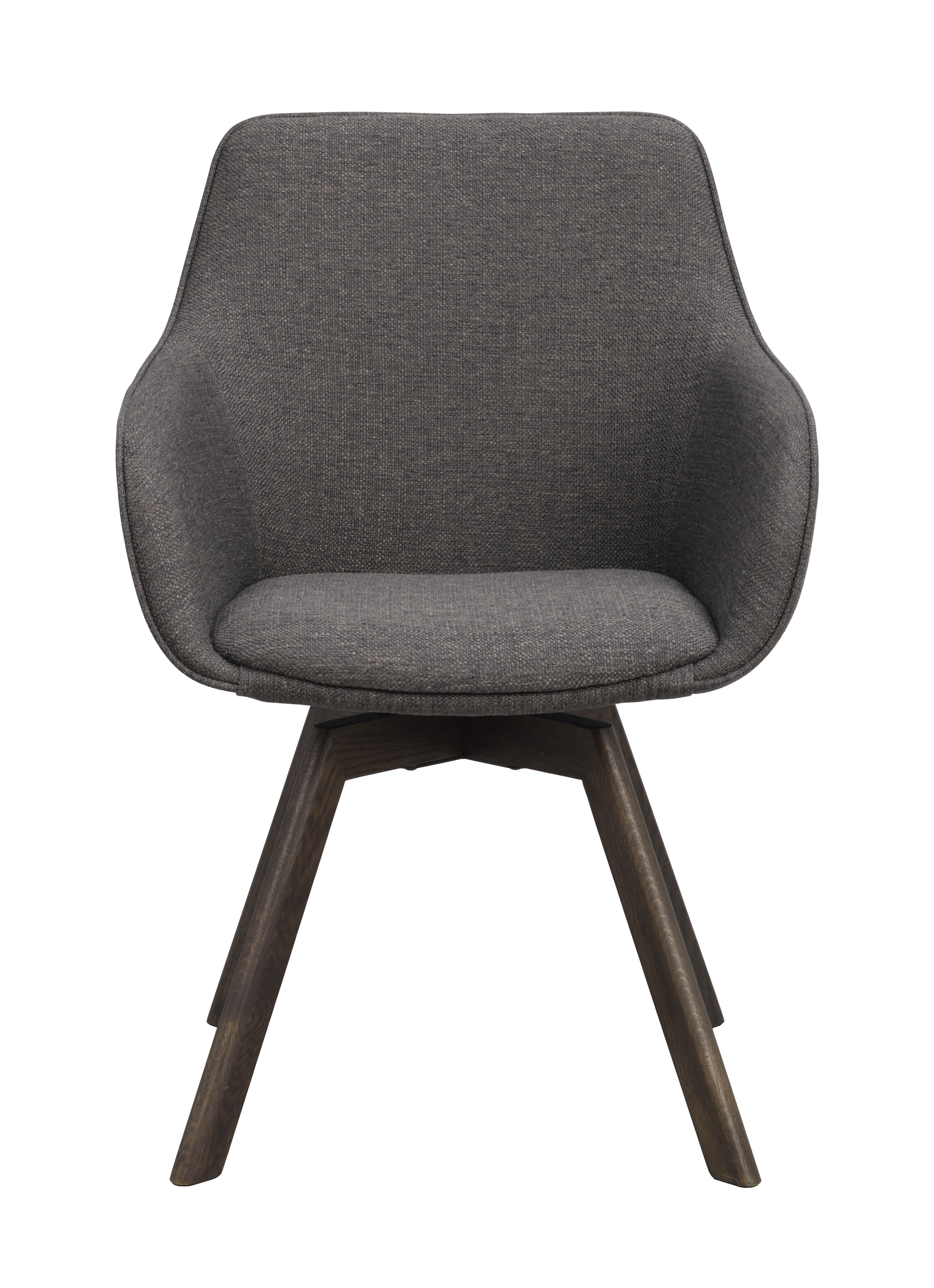 ROWICO Chaise ALISON