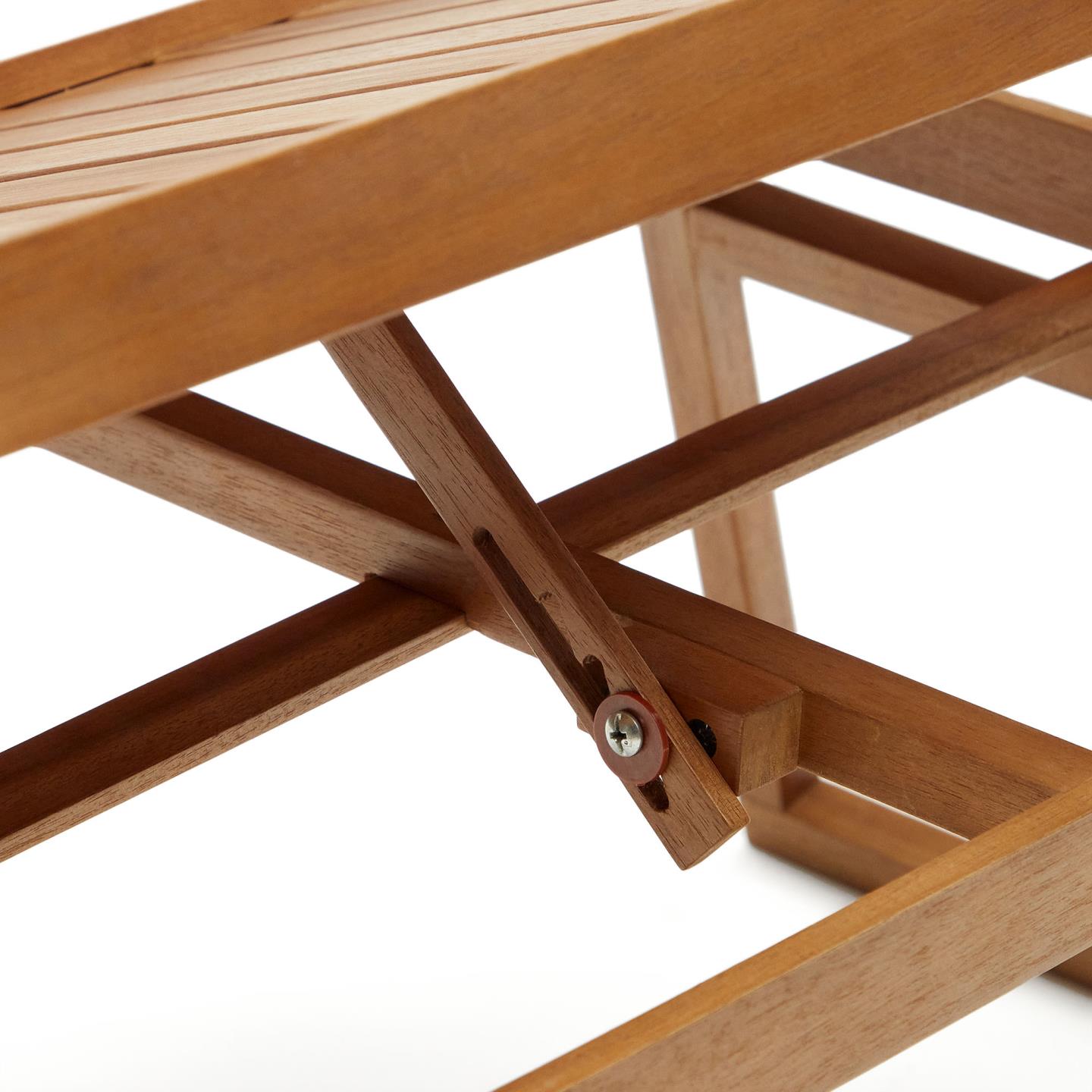 KAVE HOME MANI tray