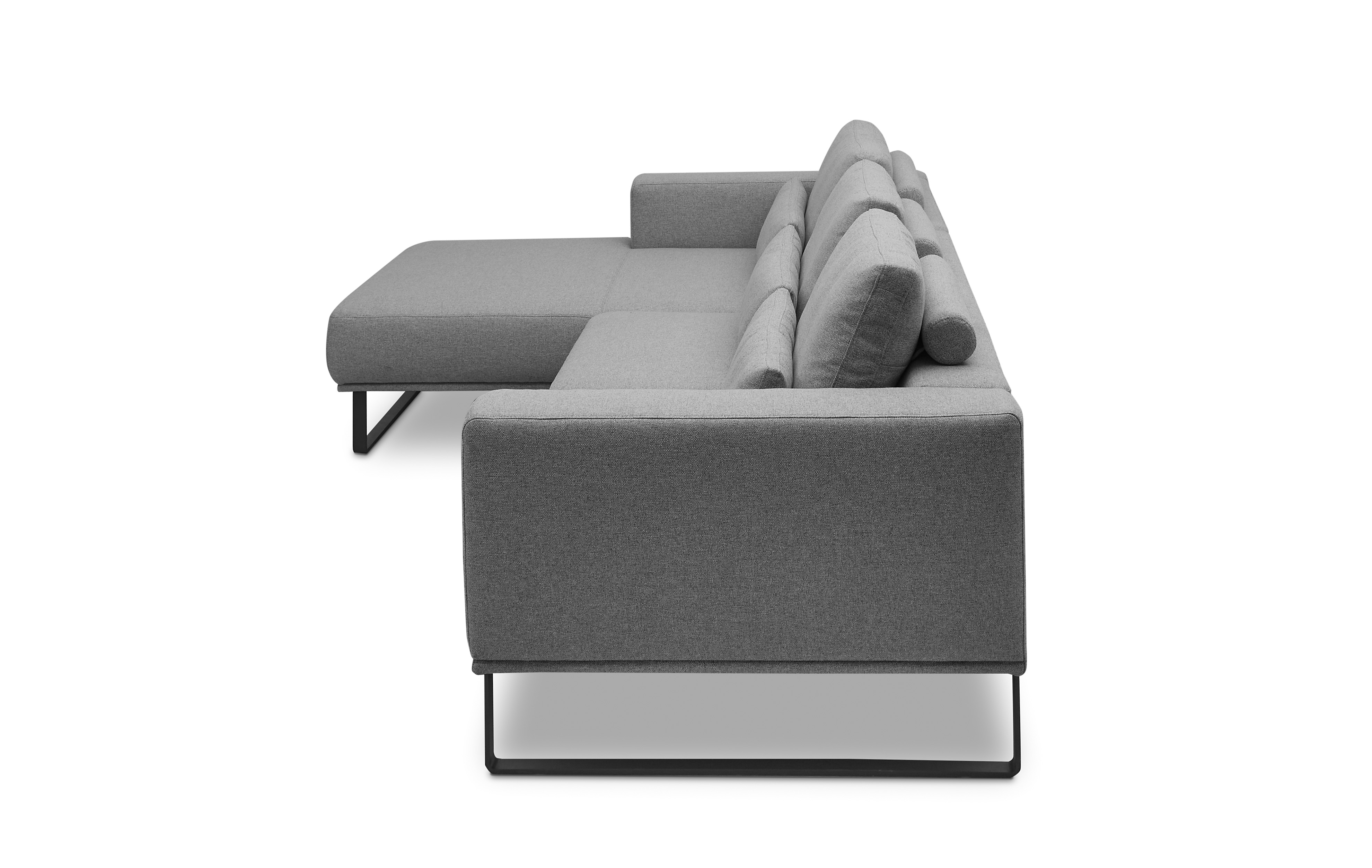 MUSTERRING Sofa JustB! PM100 MUSTERRING Sofa JustB! PM100