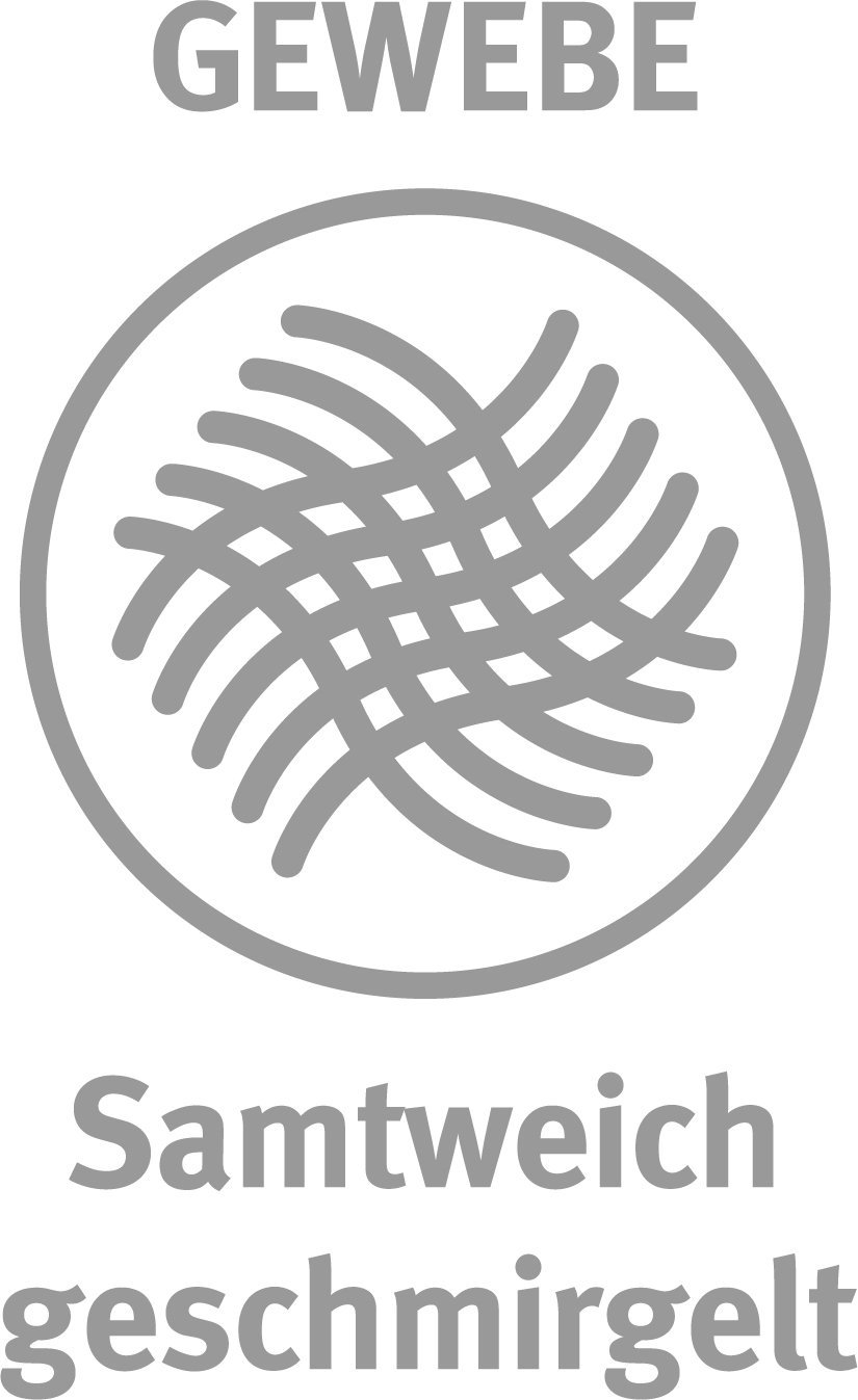 PARADIES Winterbettdecke DALA BIO-DUETT