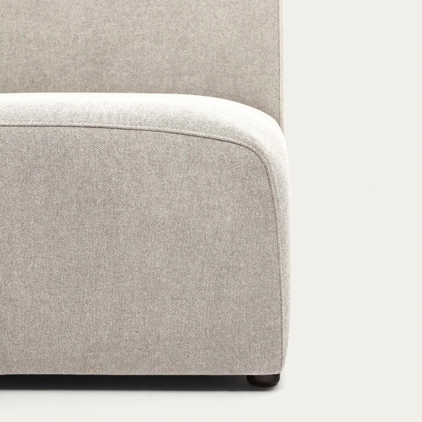KAVE HOME Sofa NEOM KAVE HOME Sofa NEOM