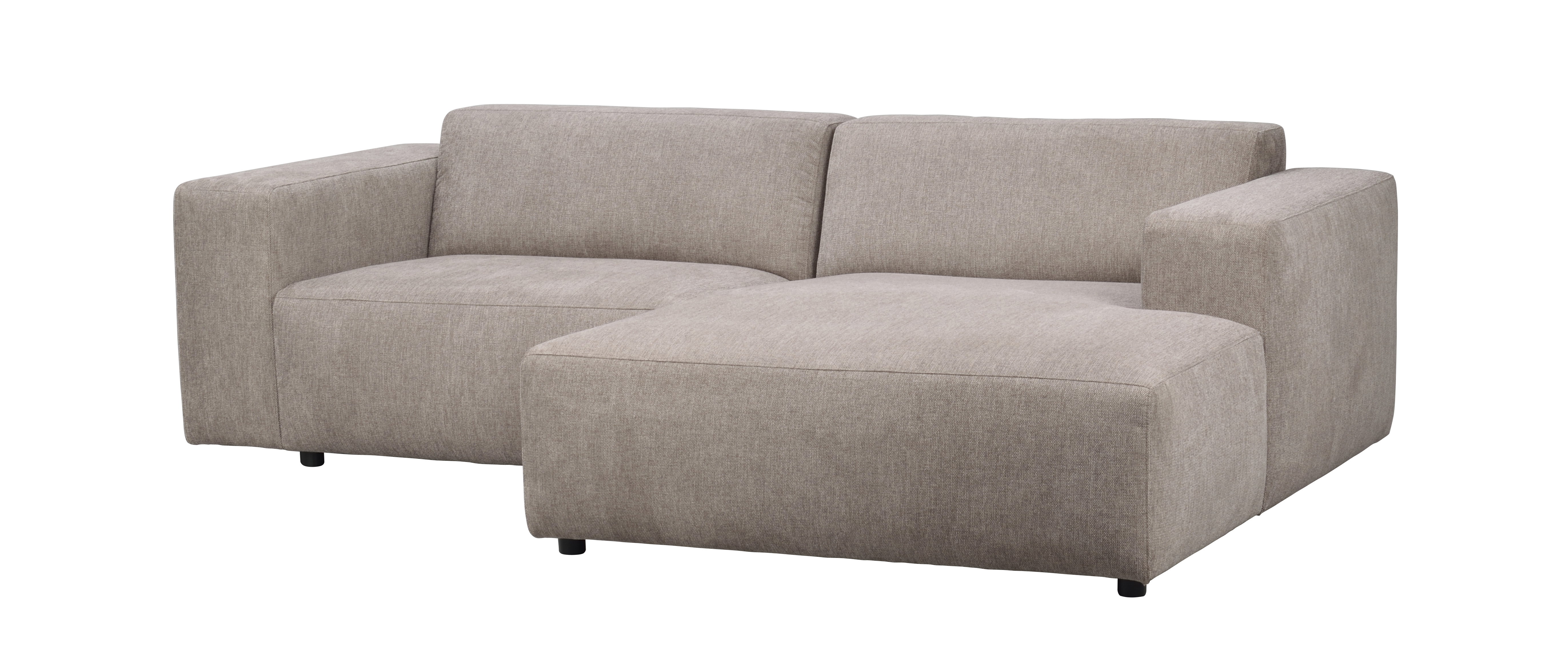 ROWICO Sofa WILLARD ROWICO Sofa WILLARD