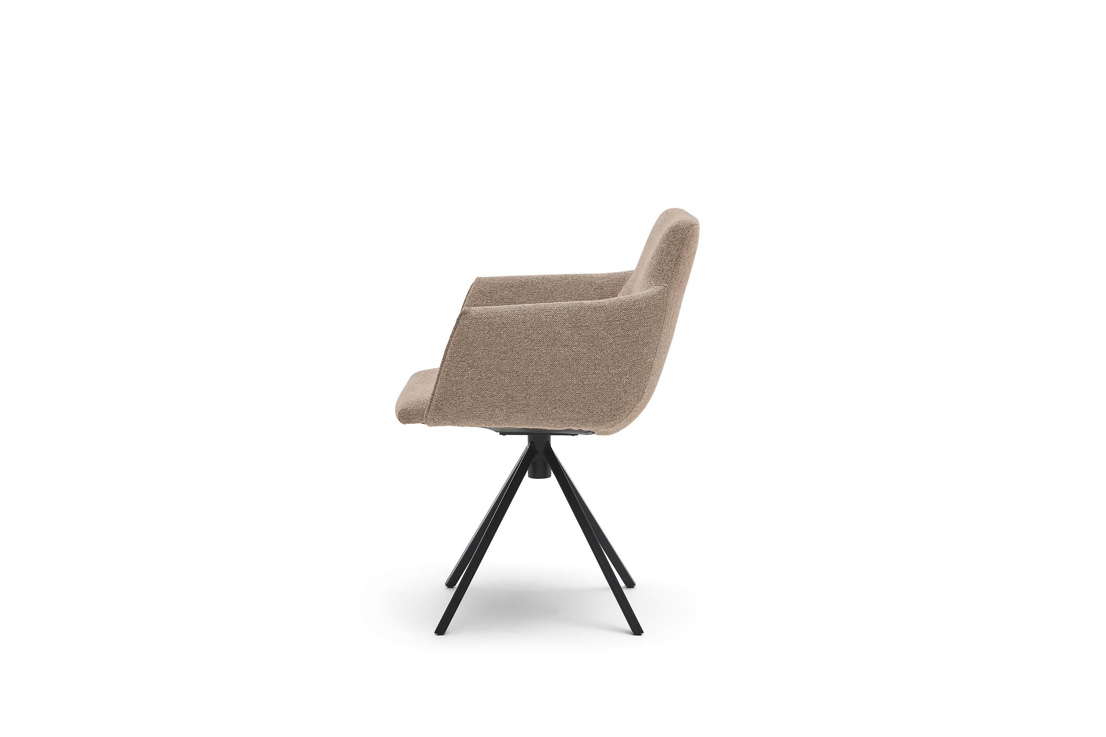 MUSTERRING chair JustB! SP500