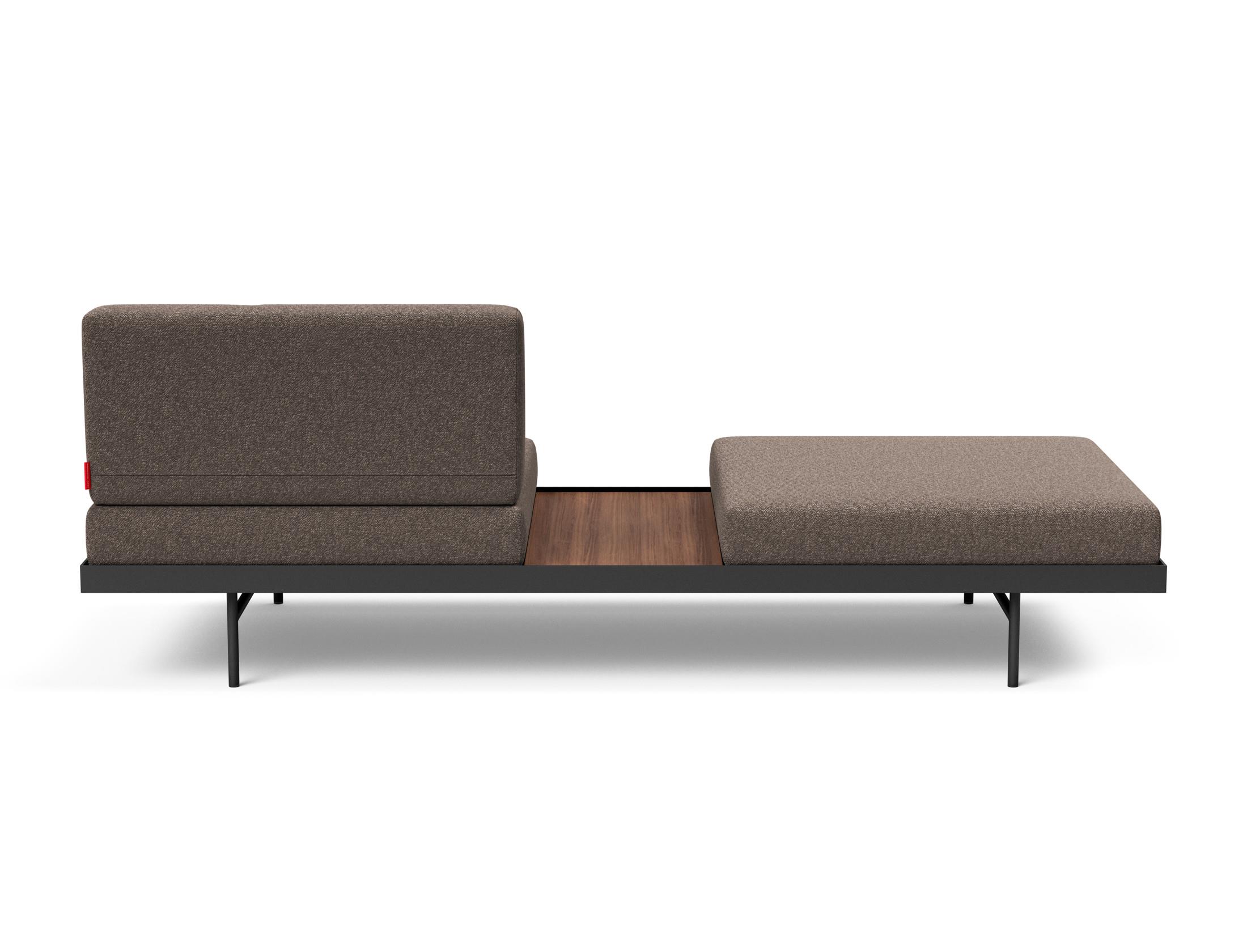 INNOVATION LIVING Funktionssofa PURI INNOVATION LIVING Funktionssofa PURI