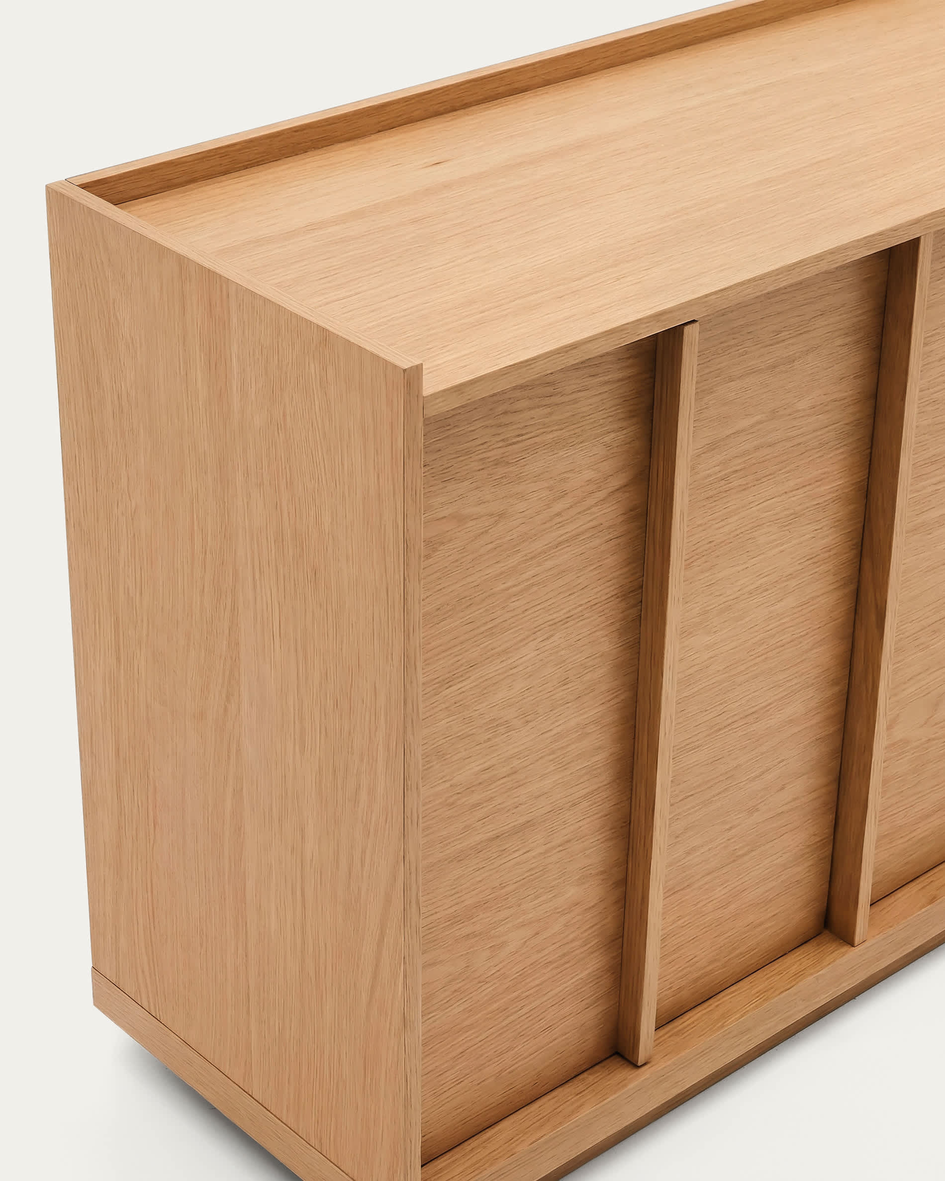 Kave Home Buffet ONIX