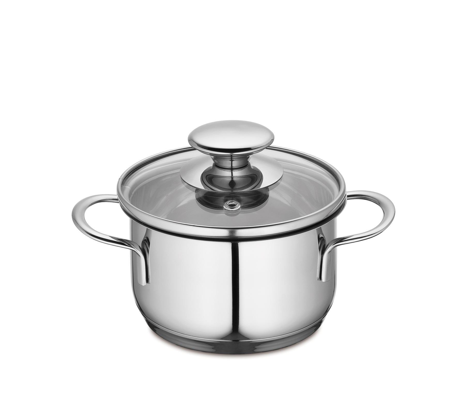 Küchenprofi Casserole MINI