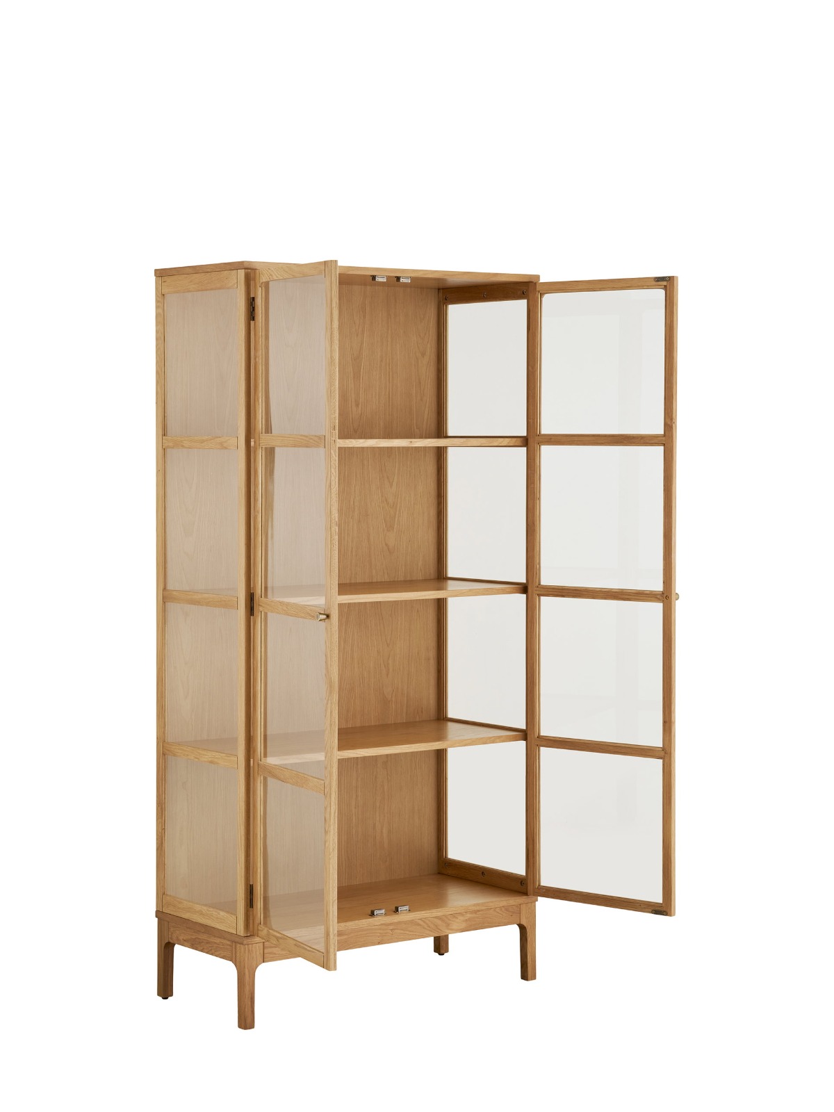 FAEE Vitrine EKLUND