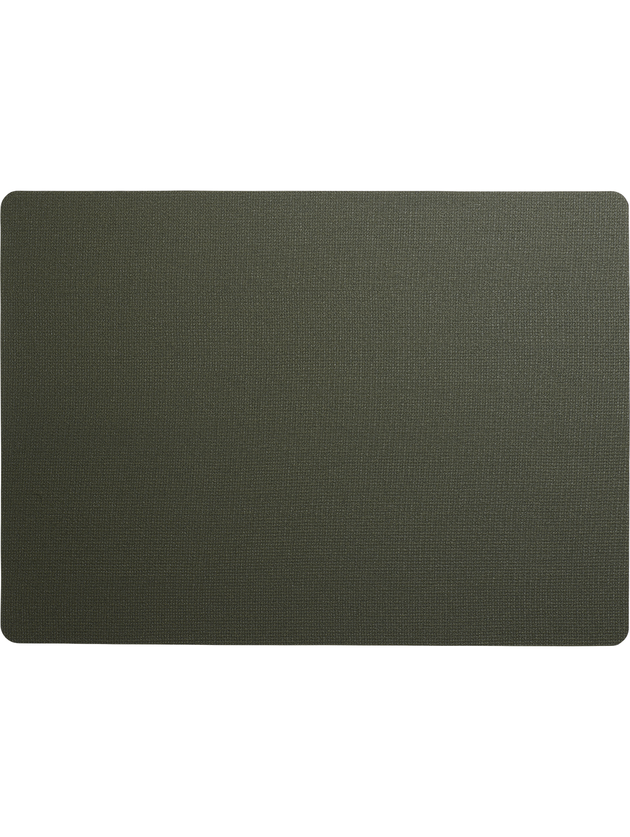 ASA Tischset SISAL OPTIC PLACEMATS