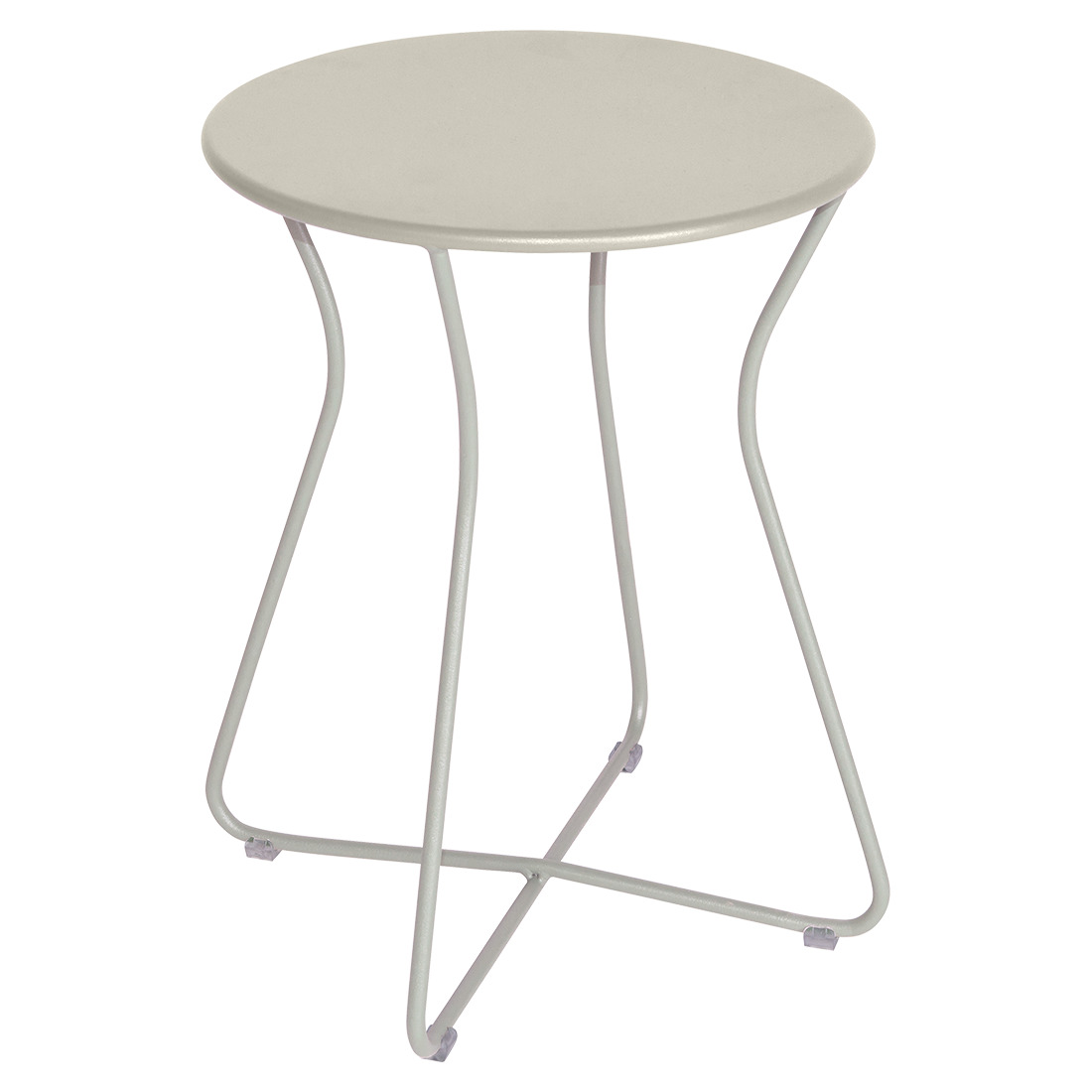 FERMOB Gartenhocker COCOTTE