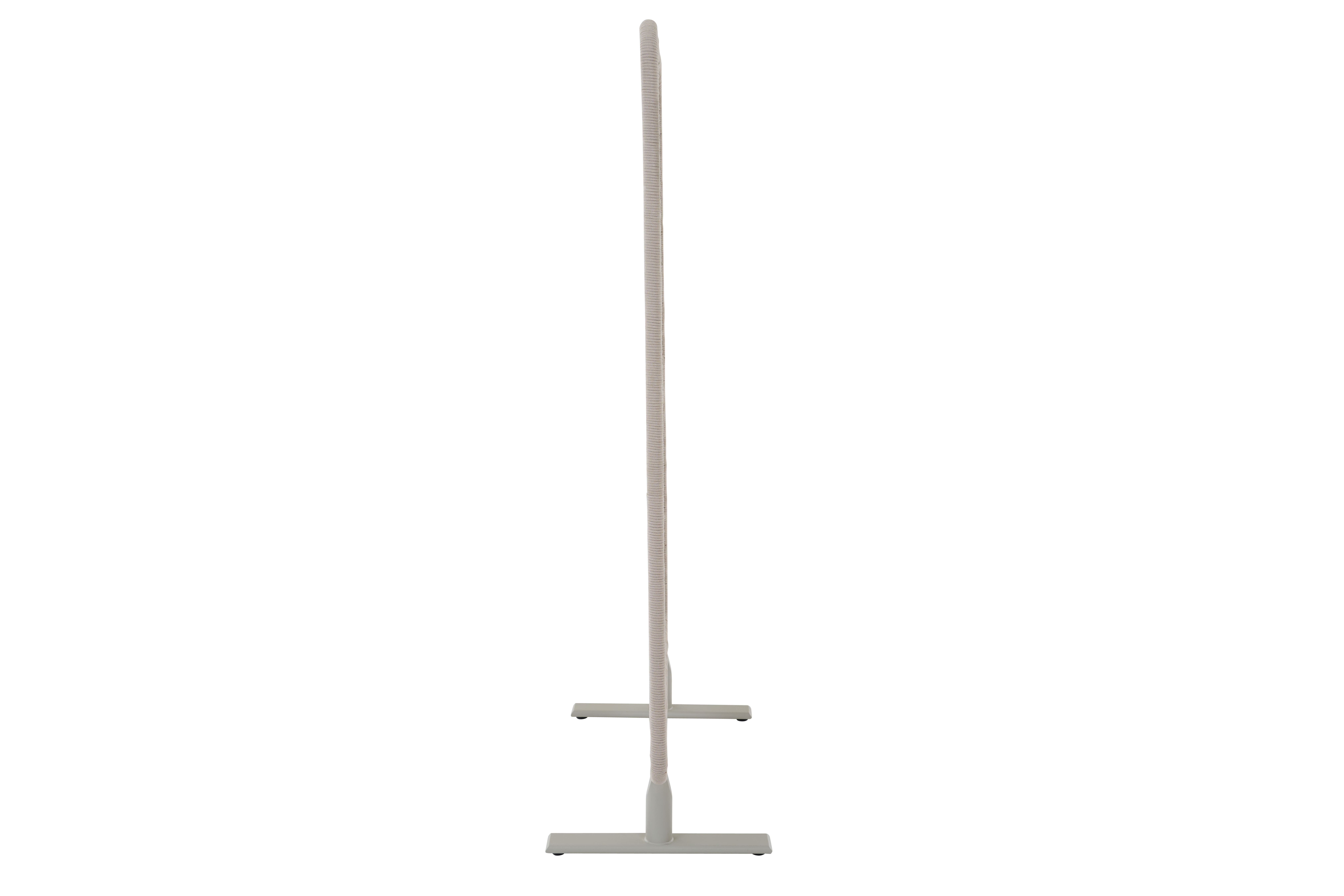 SIENA GARDEN Raumteiler VISTO