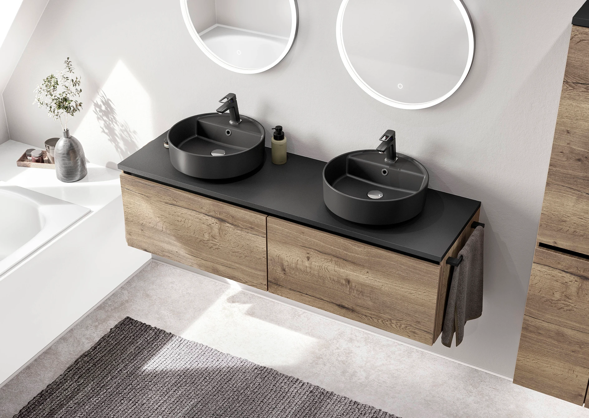 Badmoebel_Ehrmann_Intro