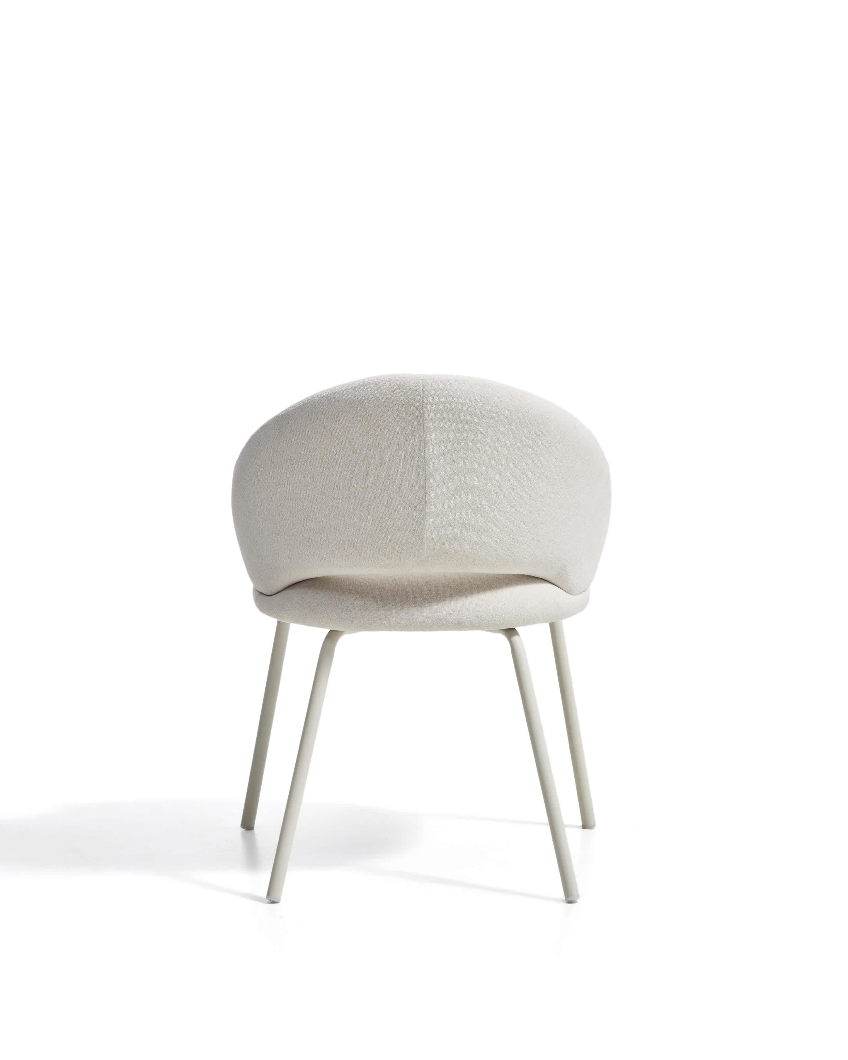 KAVE HOME Stuhl BONALI