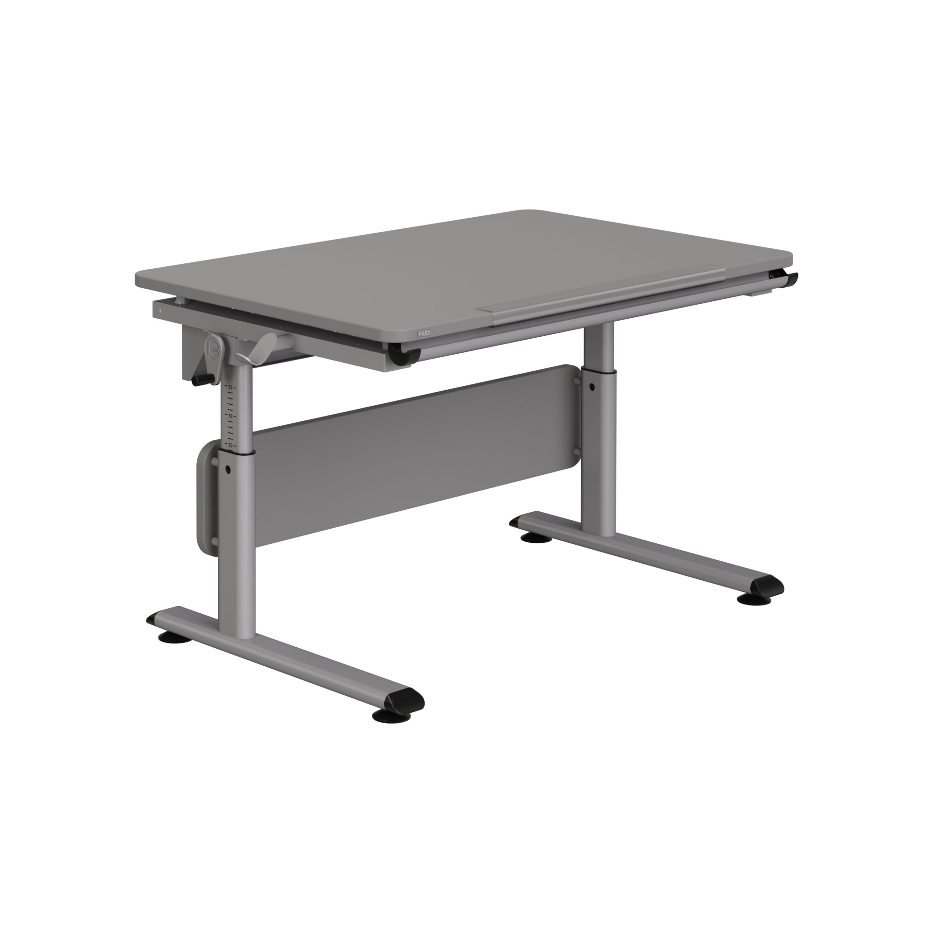 Paidi DIEGO desk