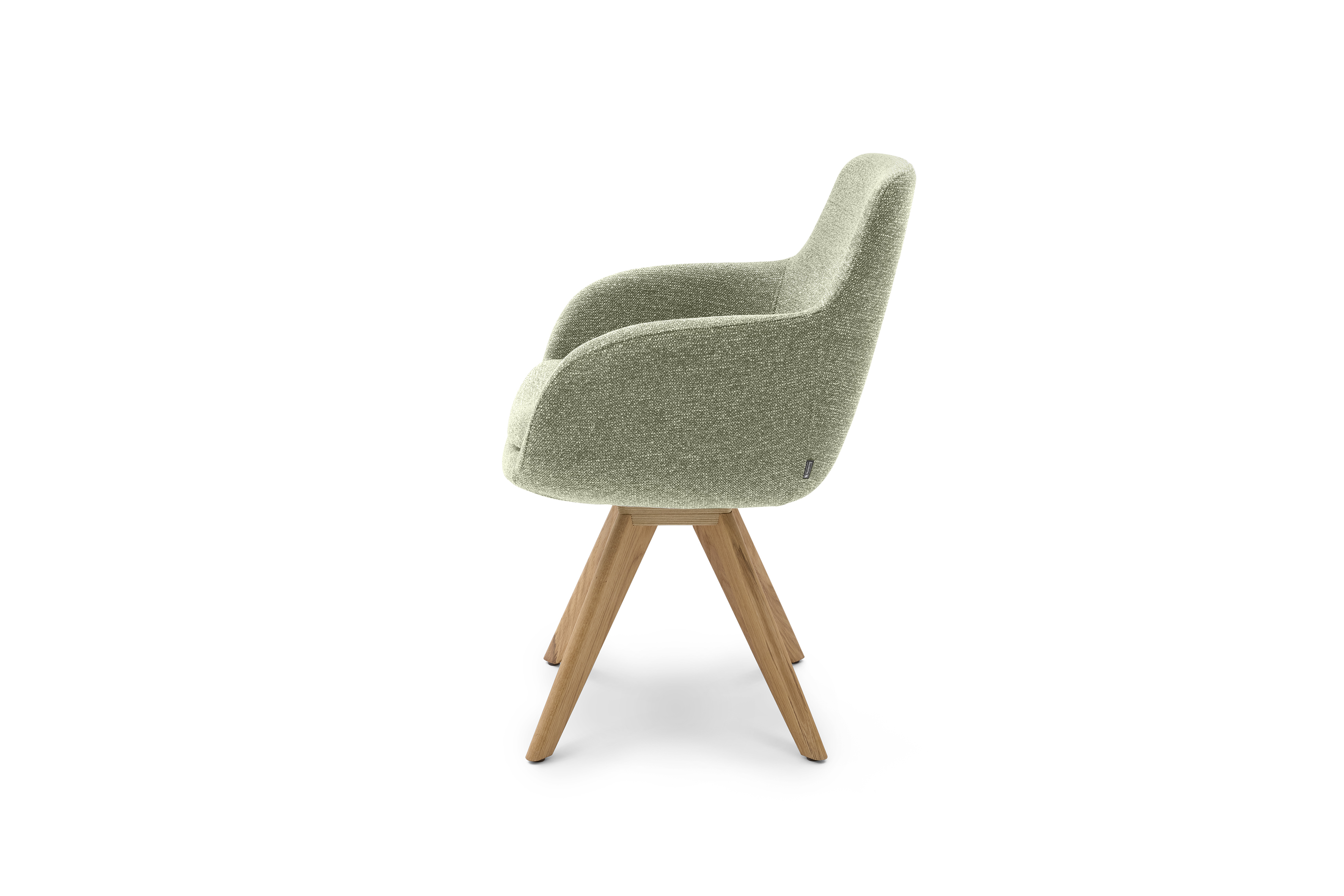 MUSTERRING chair TAVIA