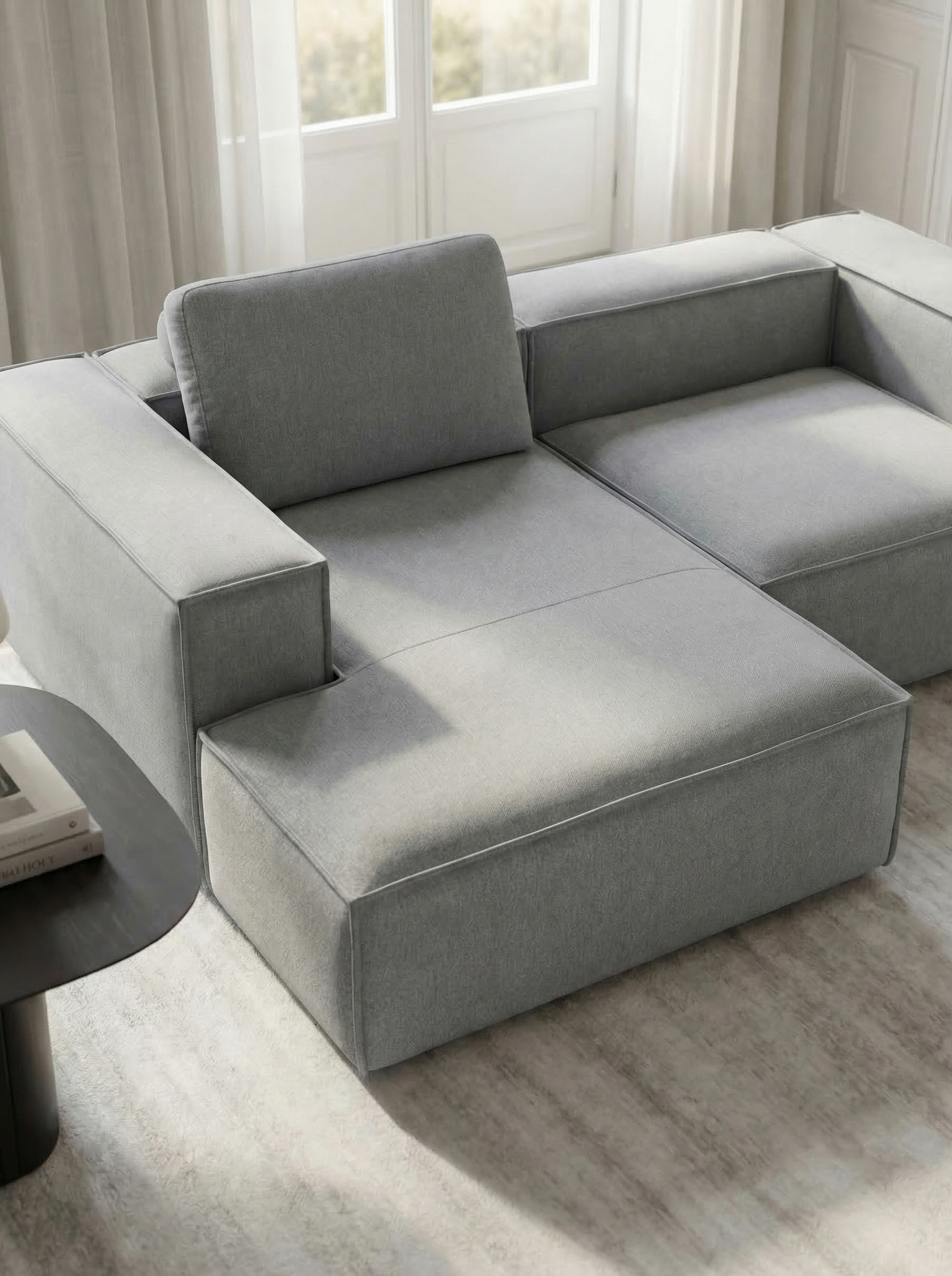 FAEE Sofa FREJA