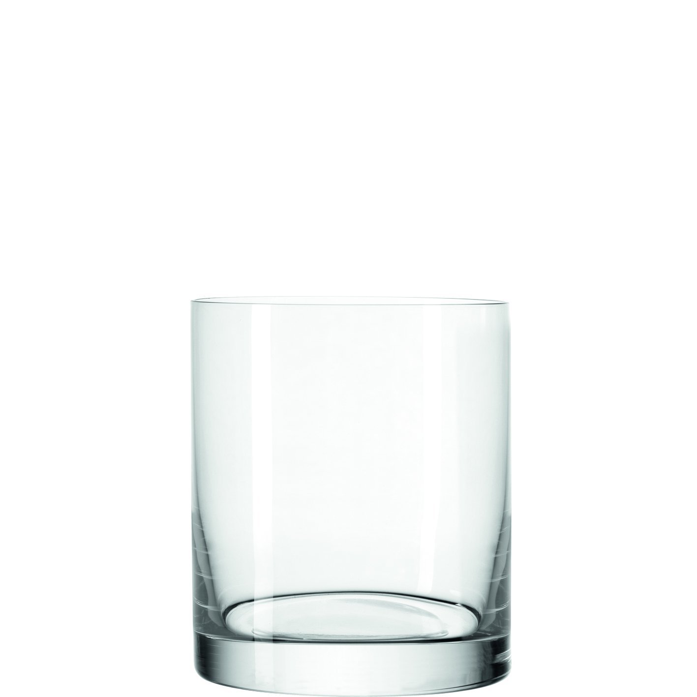 LEONARDO Becher EASY+