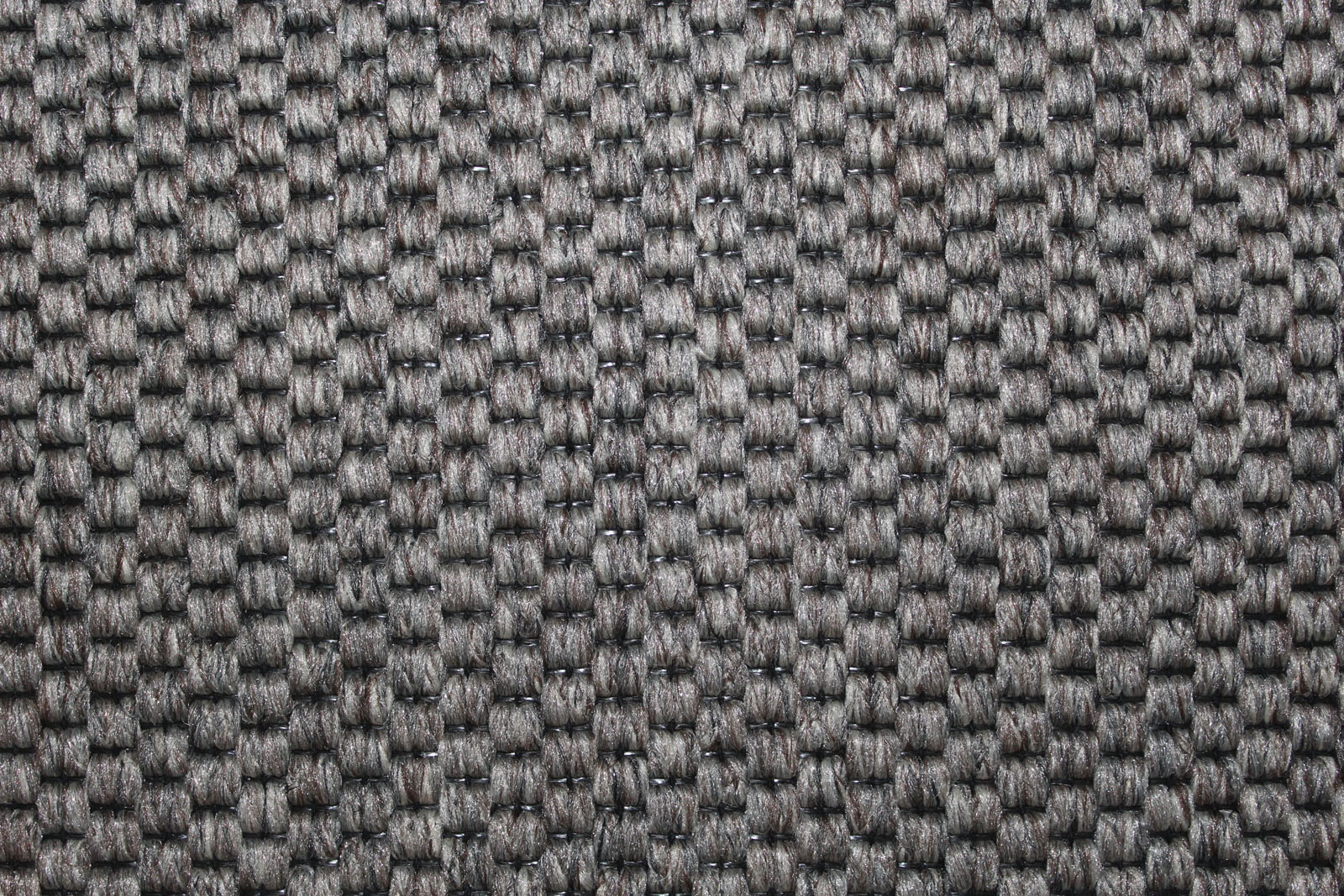 Teppich NATURANAPANAMA Teppich NATURANAPANAMA