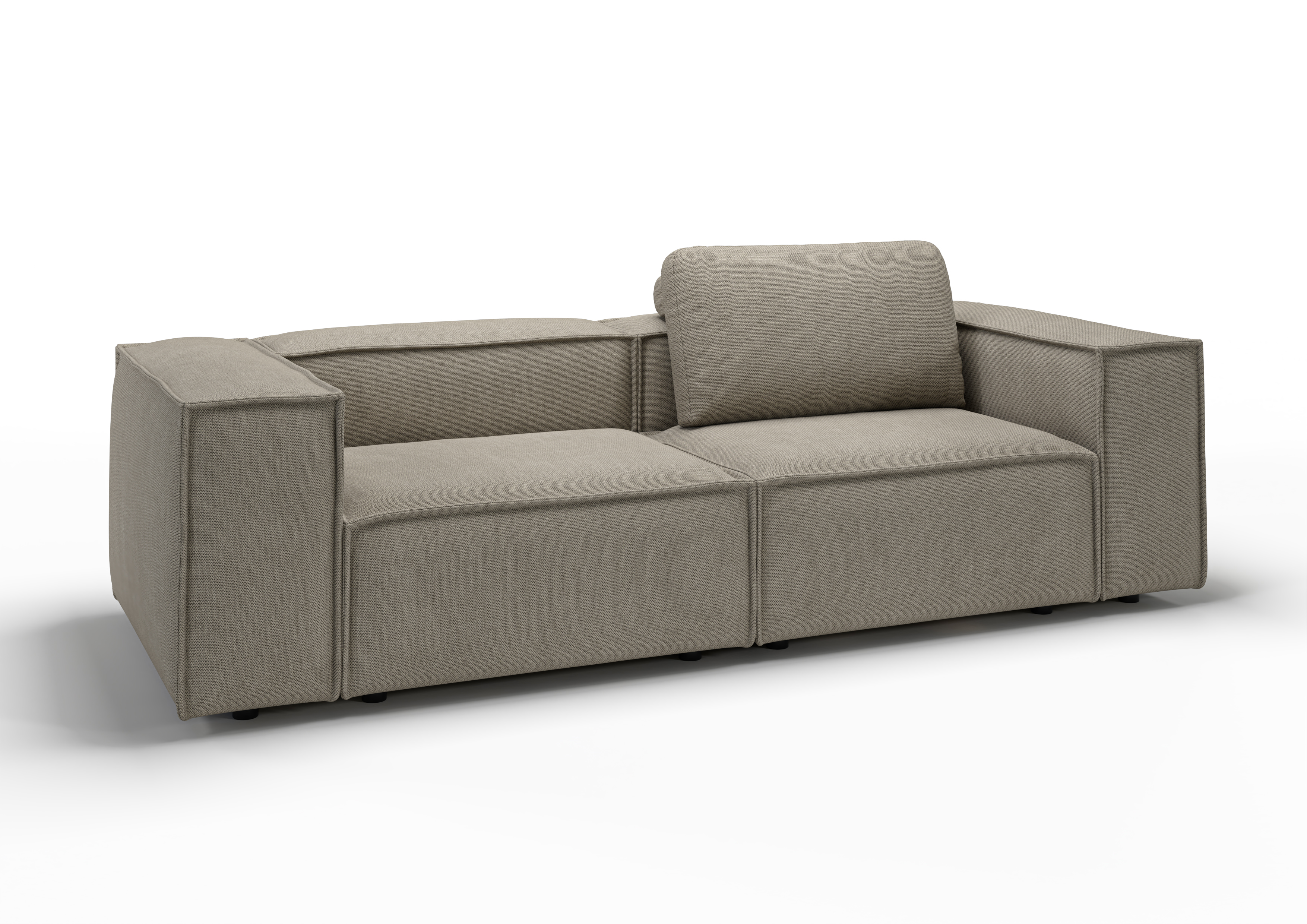 FAEE Sofa FREJA