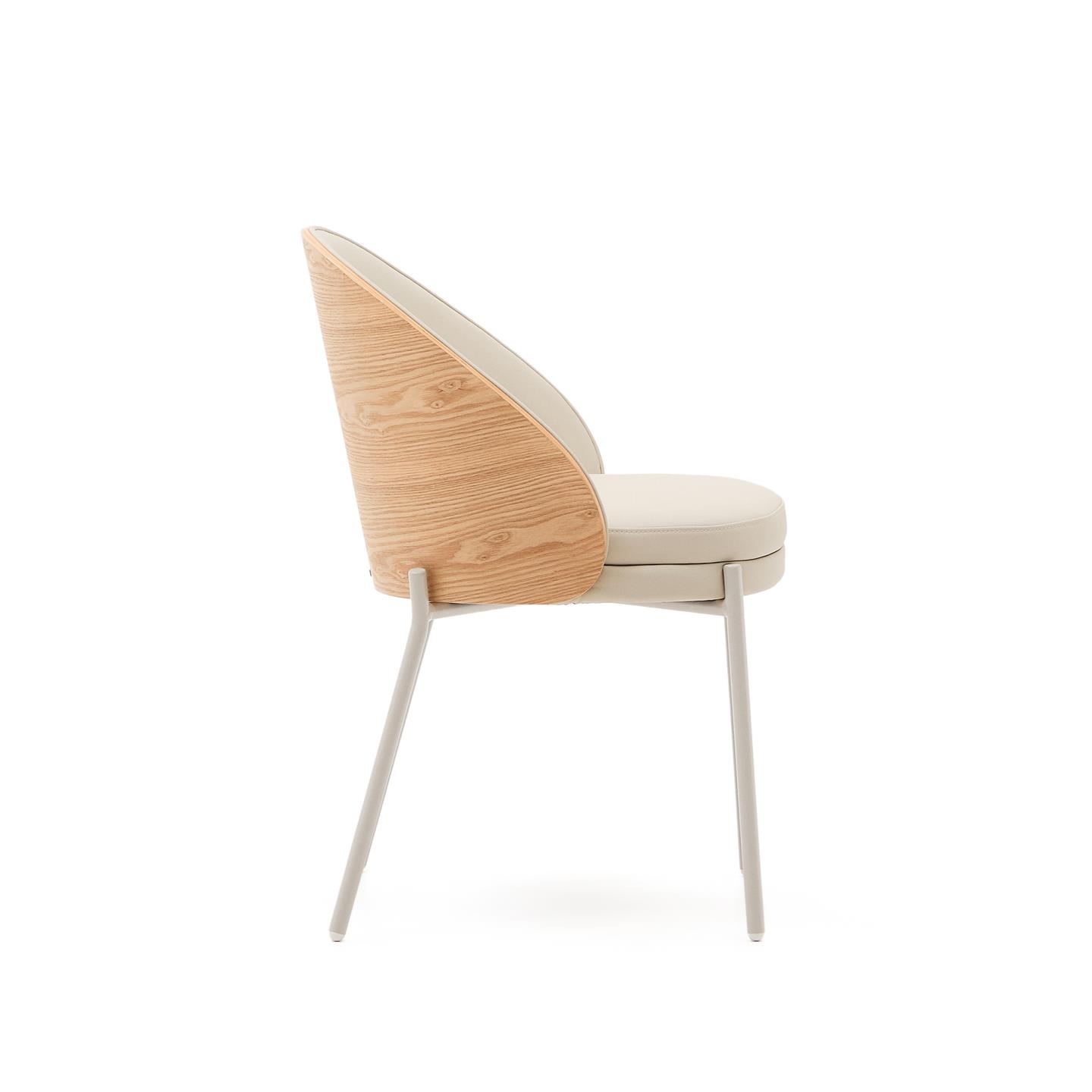 KAVE HOME EAMY chair