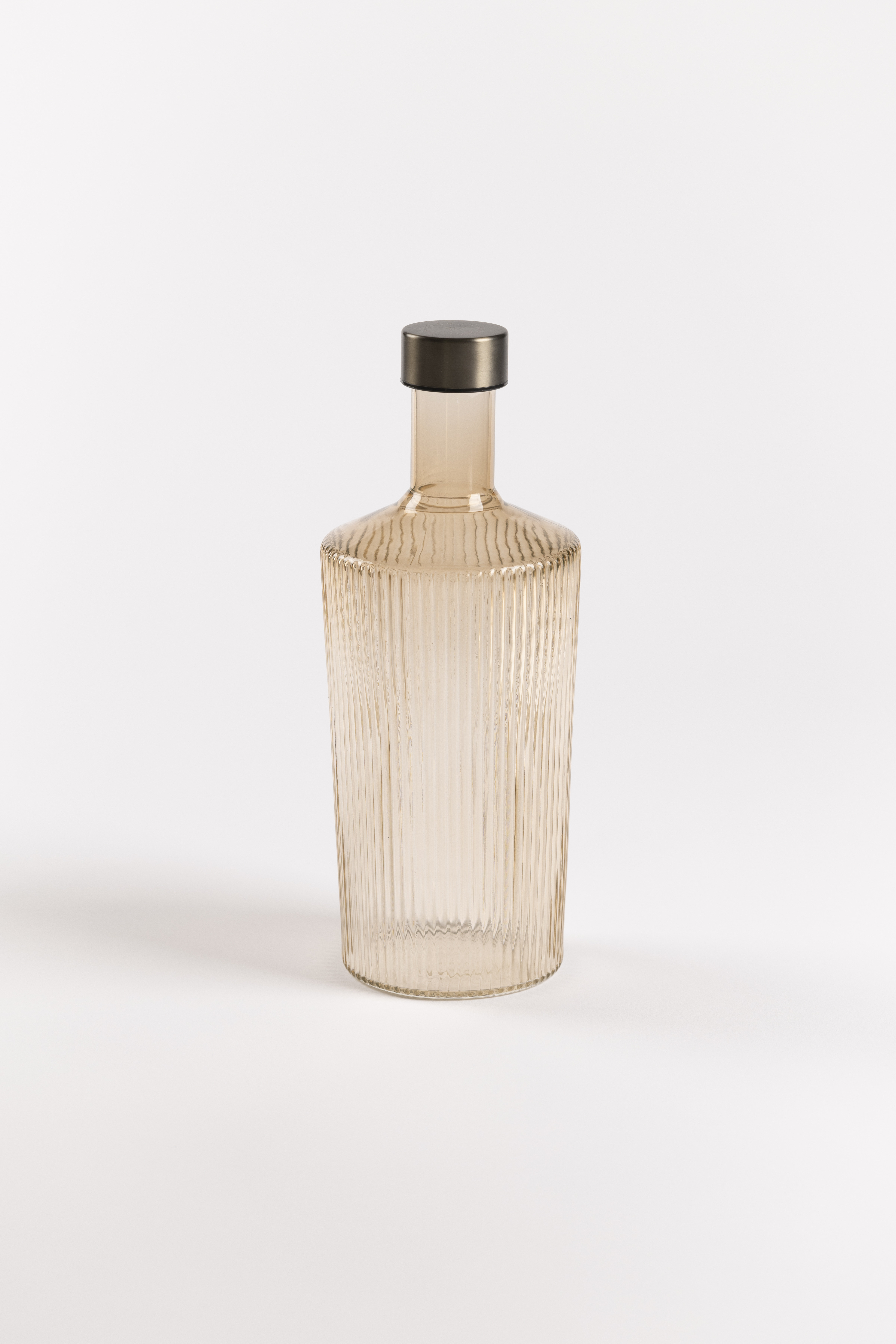 PAVEAU water bottle