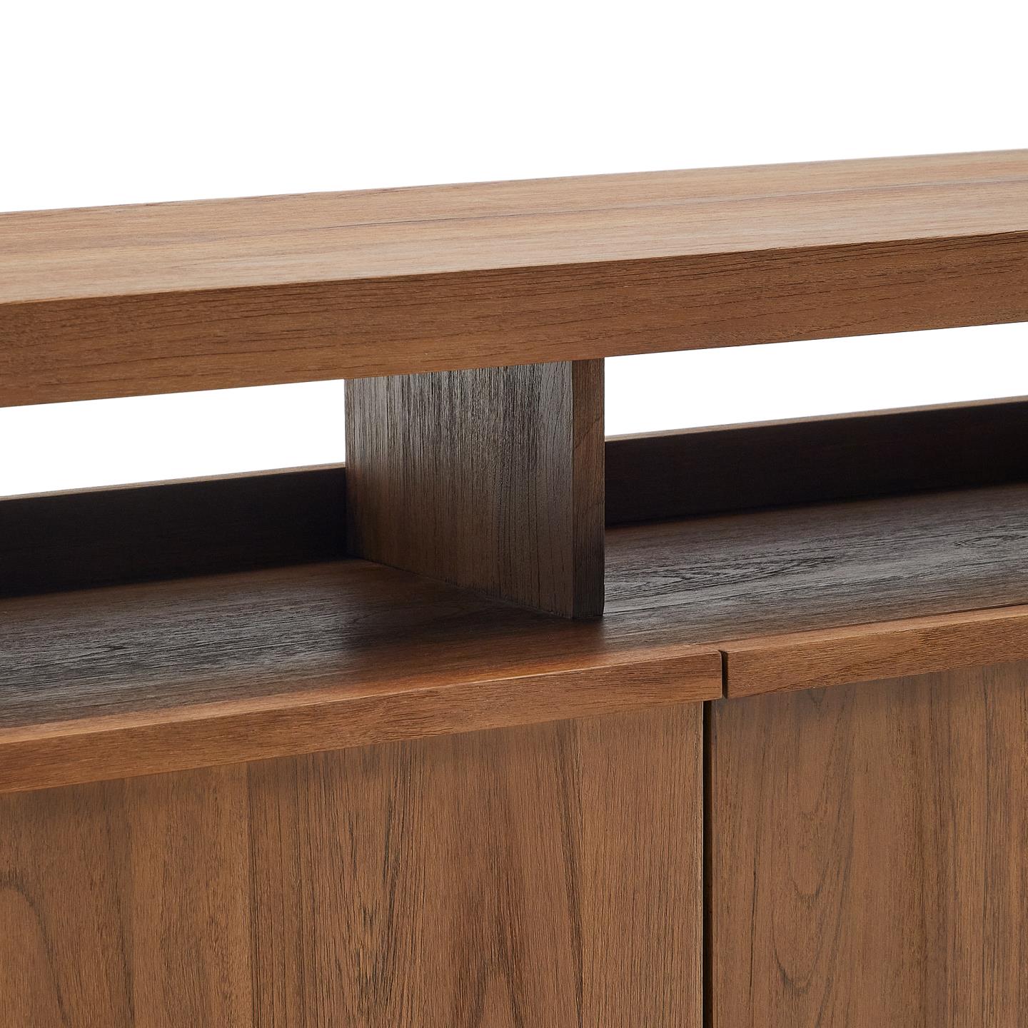 KAVE HOME Sideboard SASHI KAVE HOME Sideboard SASHI