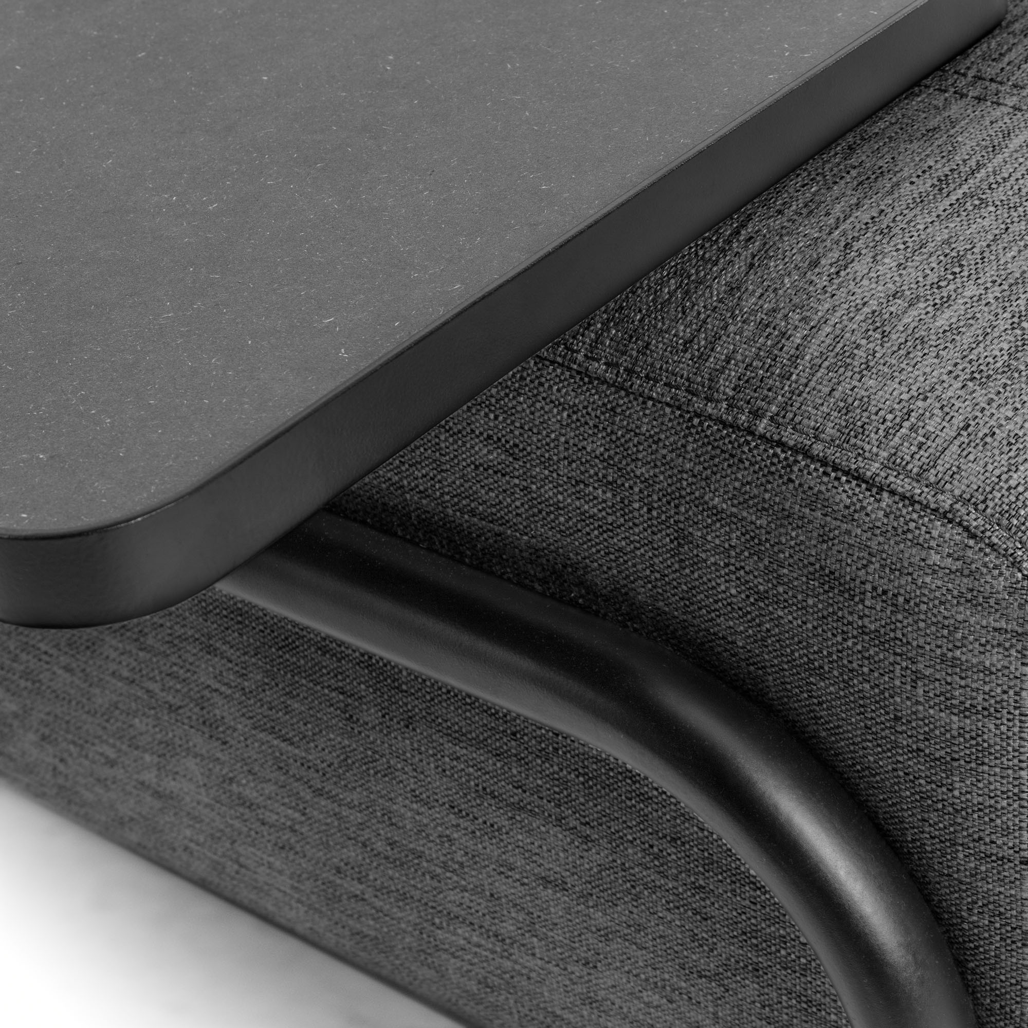 KAVE HOME Sofa COMPO KAVE HOME Sofa COMPO