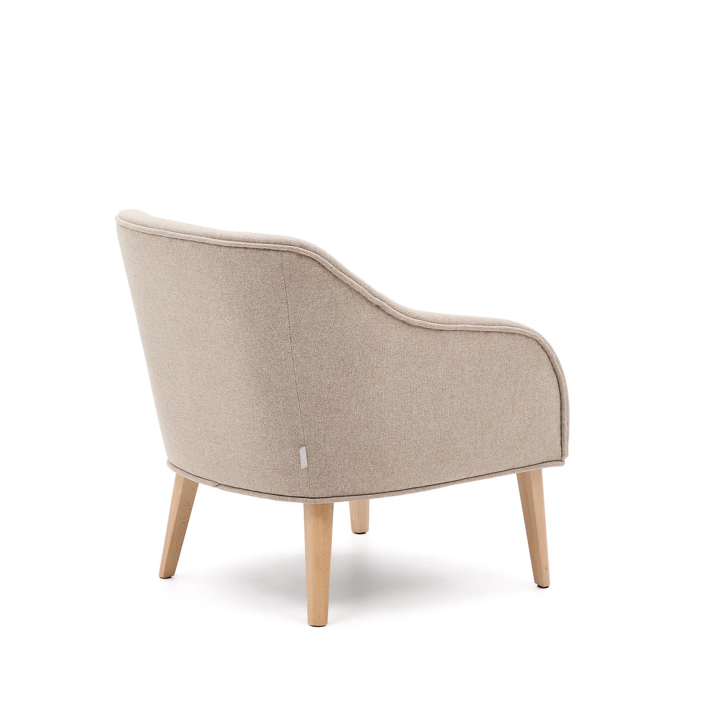 KAVE HOME Sessel BOBLY KAVE HOME Sessel BOBLY