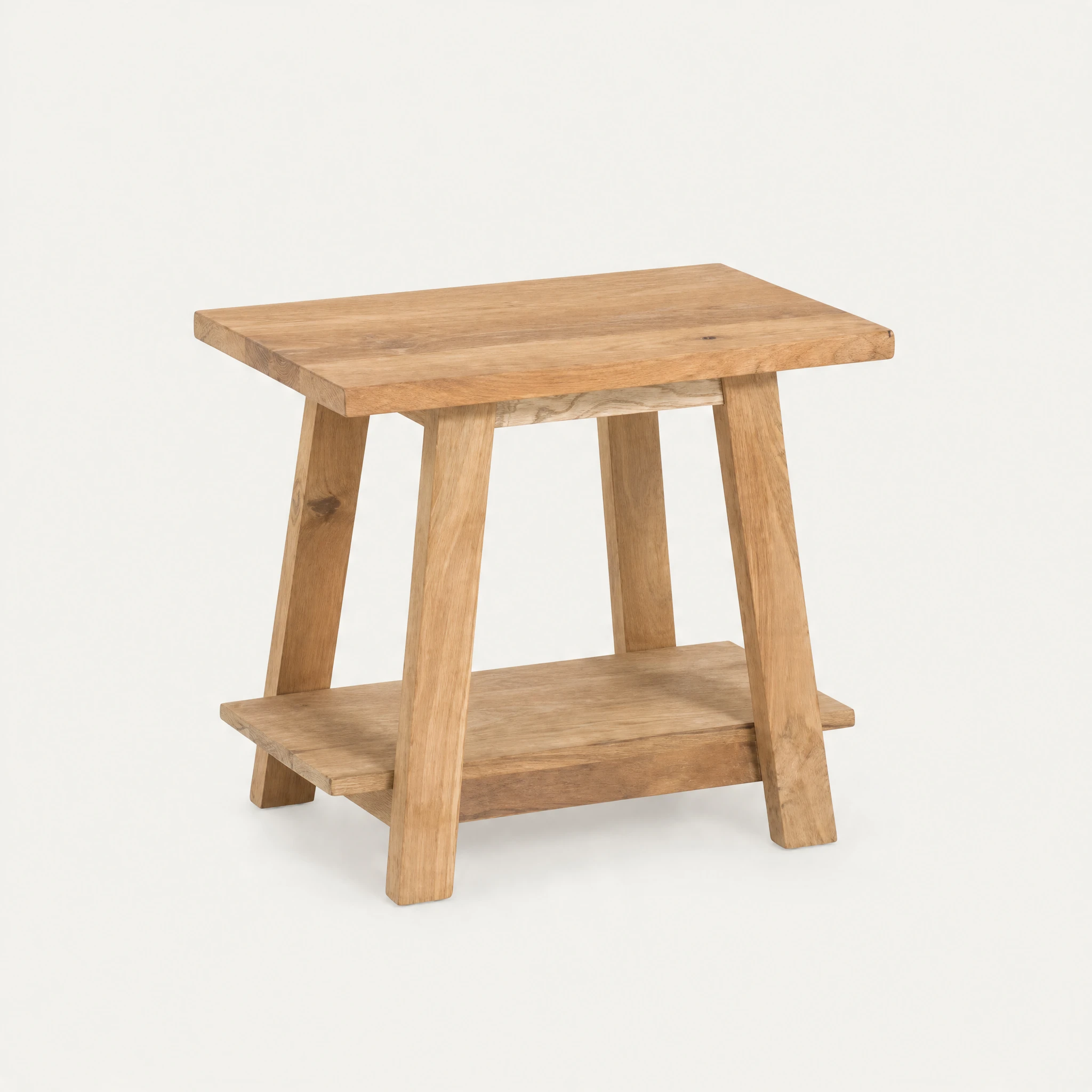 Hocker
