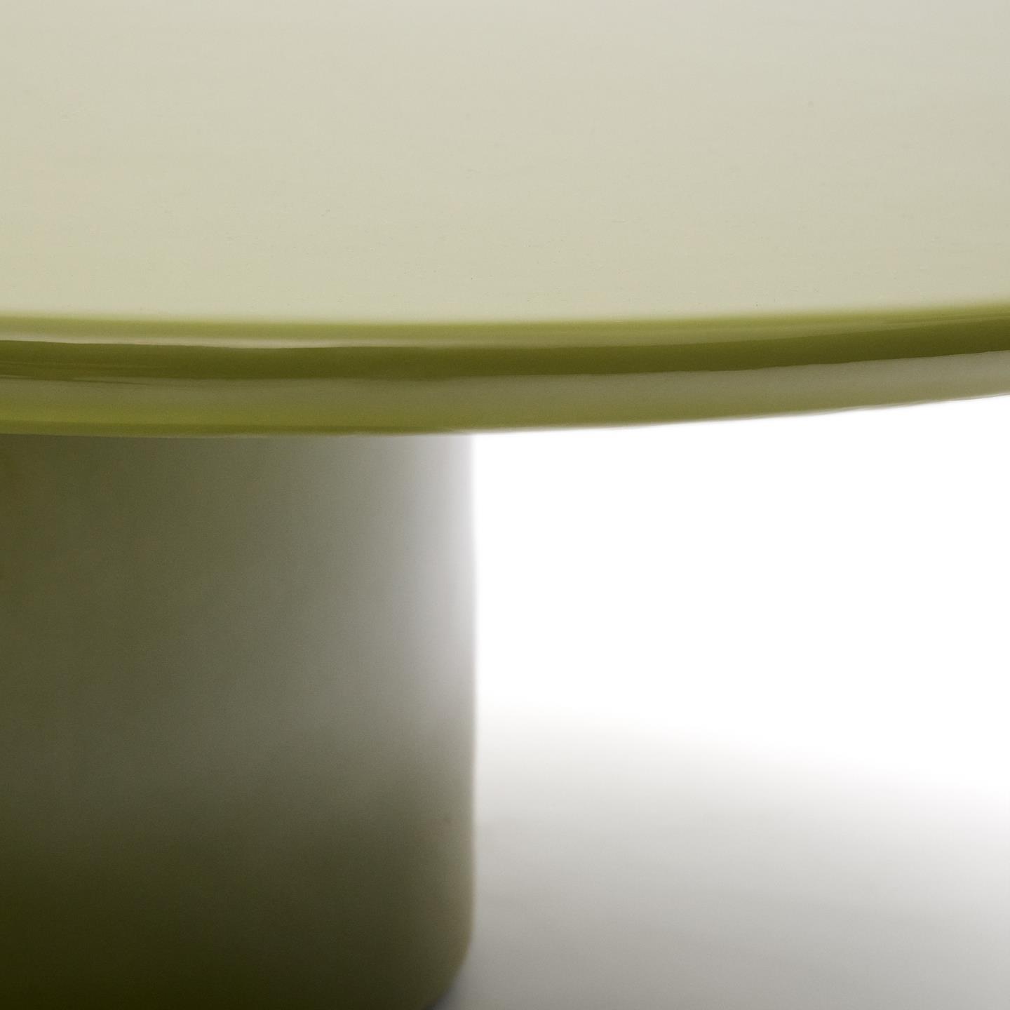 KAVE HOME Couchtisch Outdoor ALBANELLA
