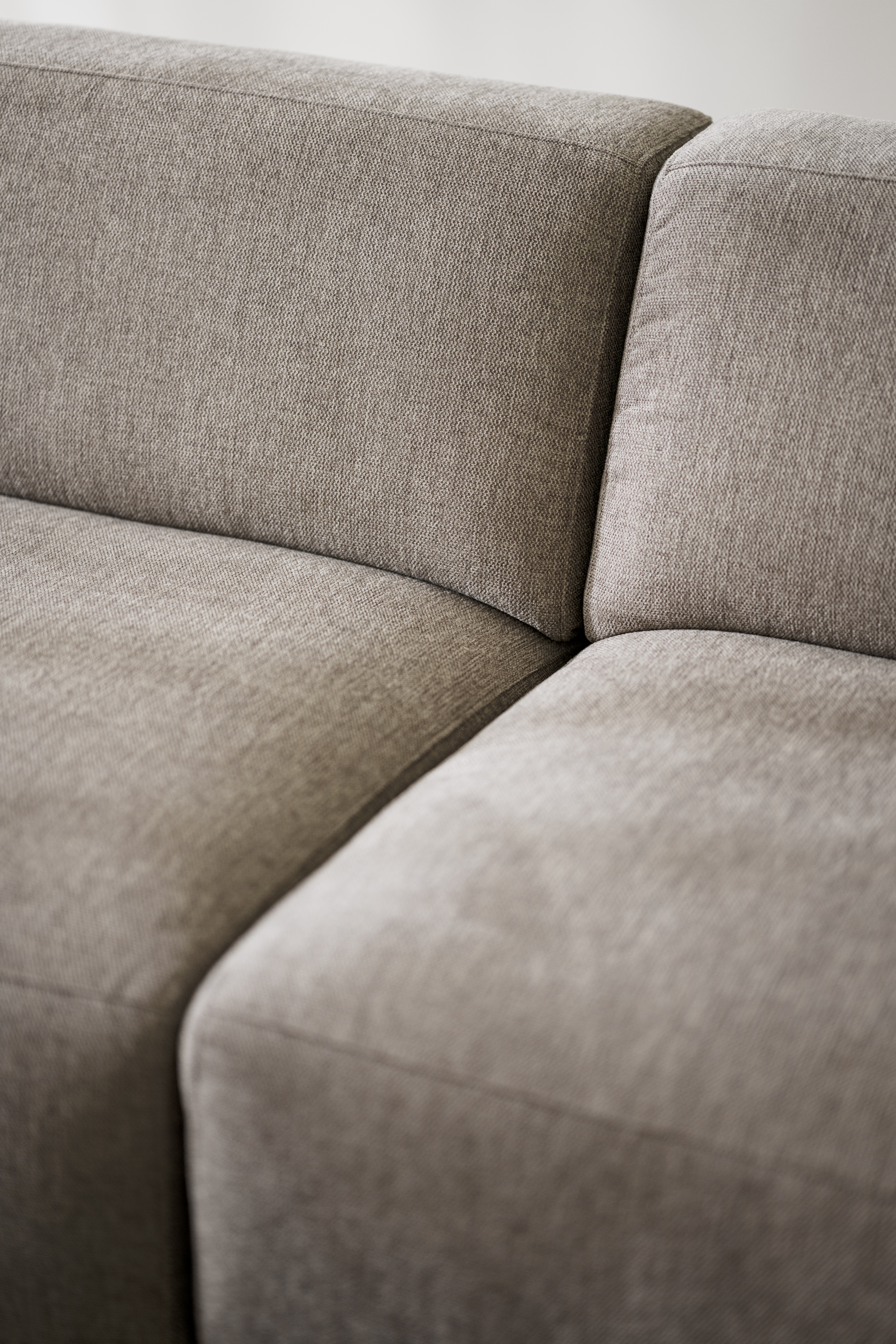 ROWICO Sofa WILLARD