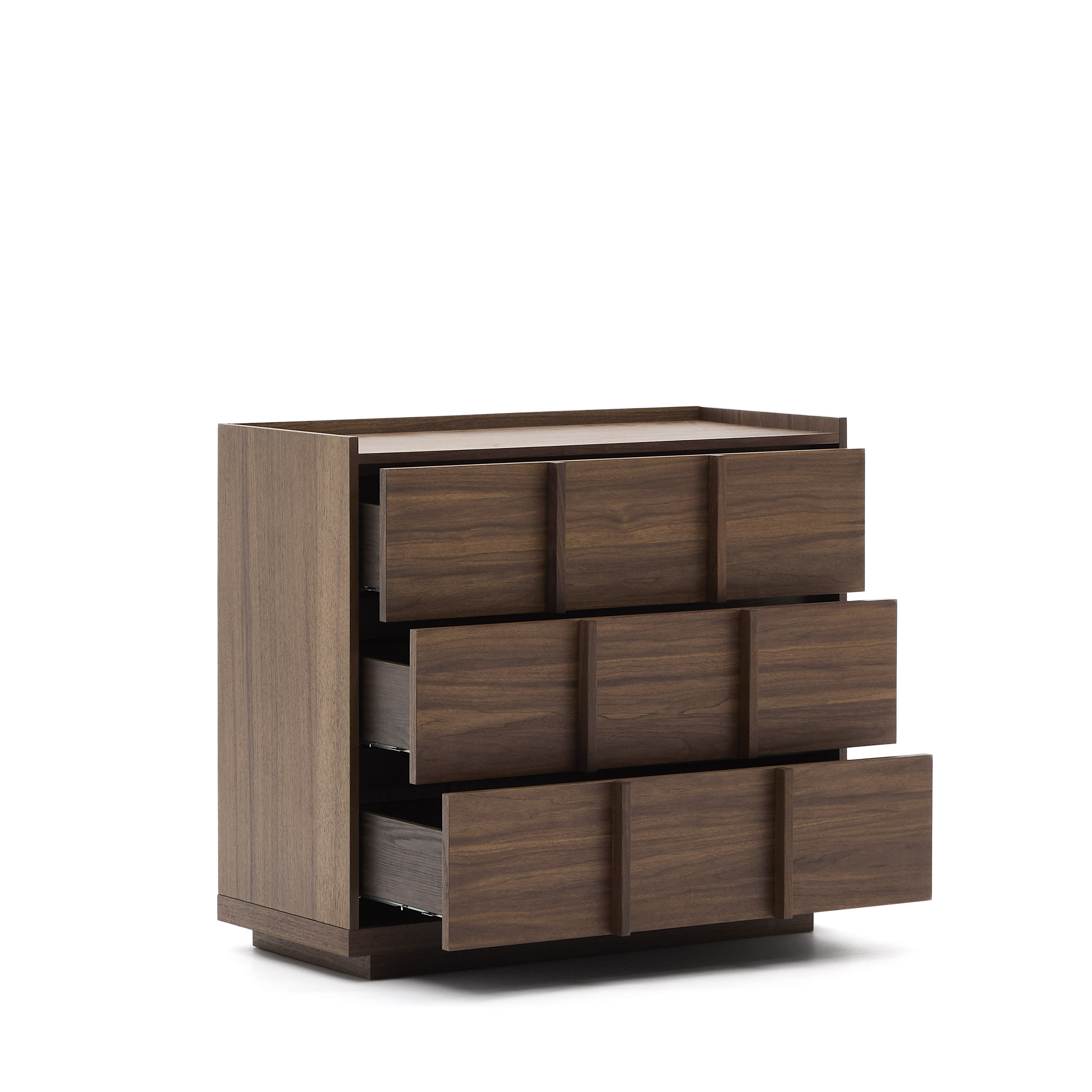 KAVE HOME Sideboard ONIX