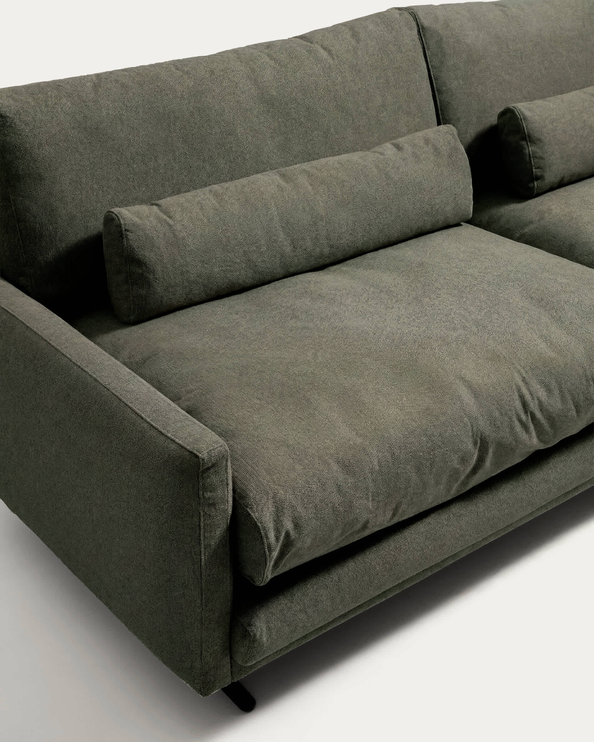 KAVE HOME Sofa VELIRO