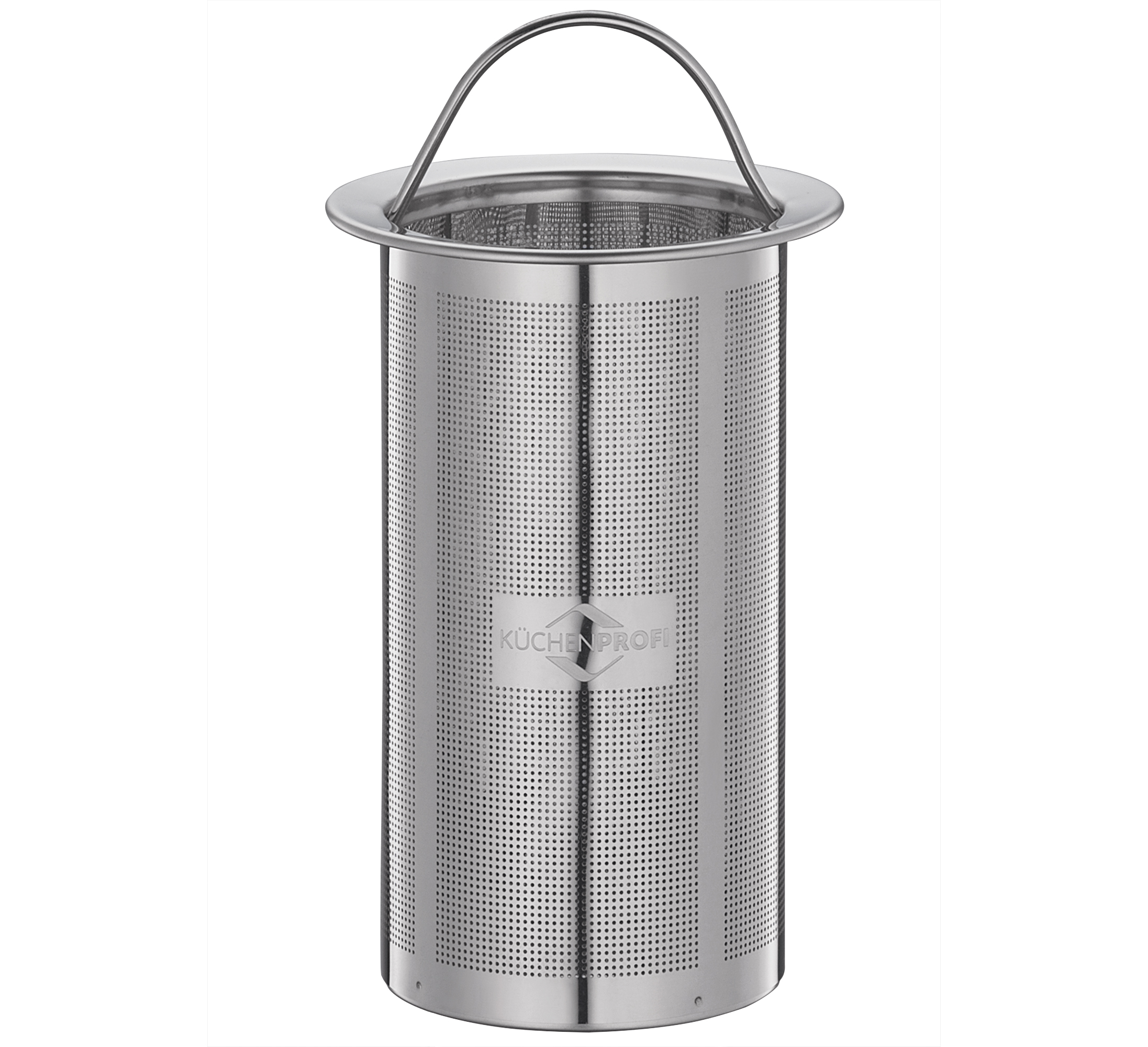 KÜCHENPROFI Teekanne TEA