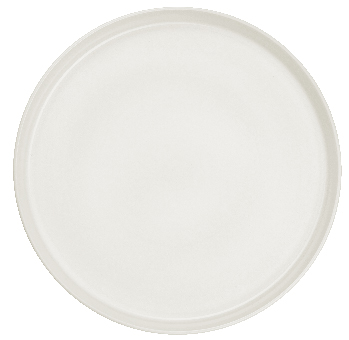 ASA Dessertteller RE:GLAZE