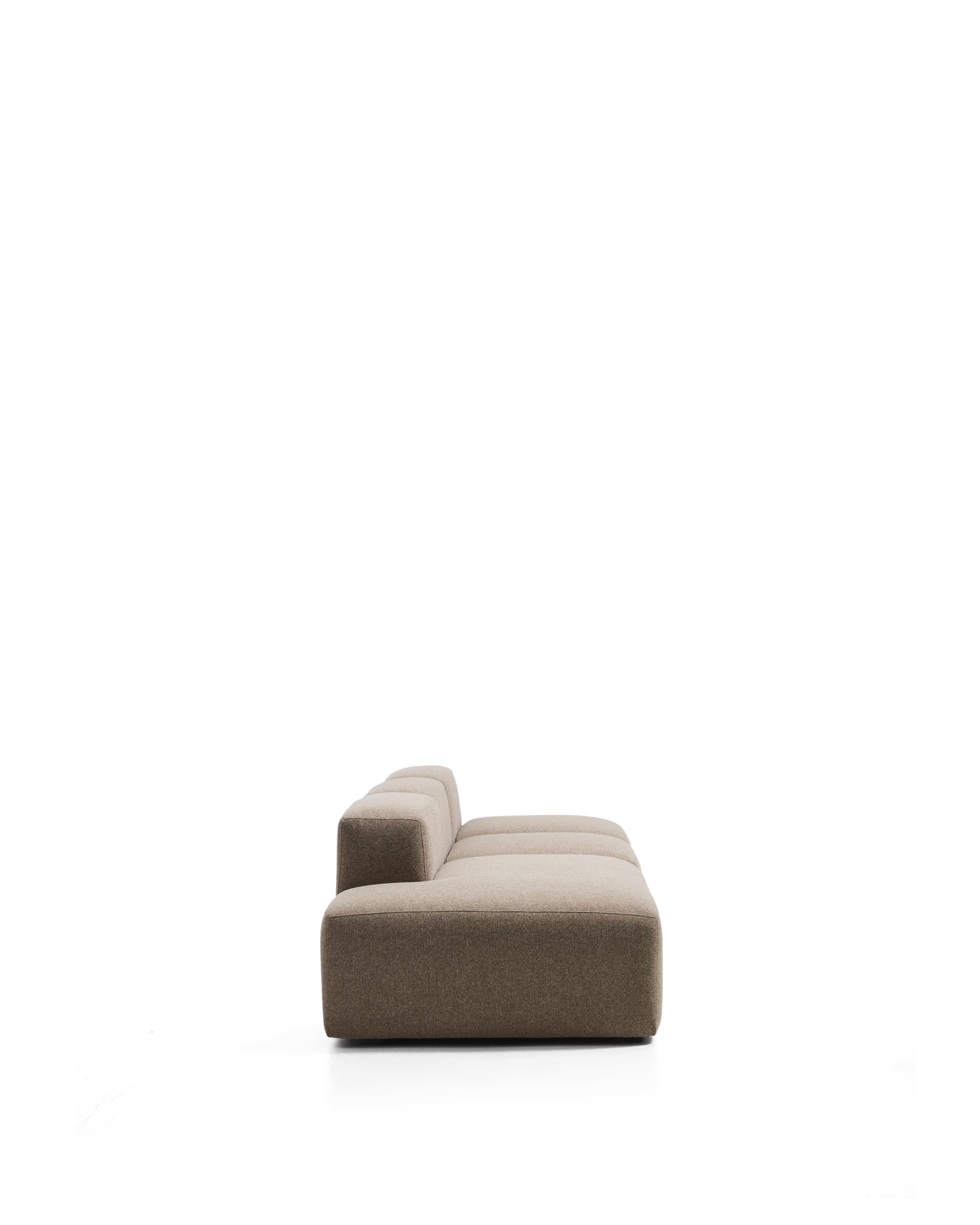 KAVE HOME Sofa BLOK