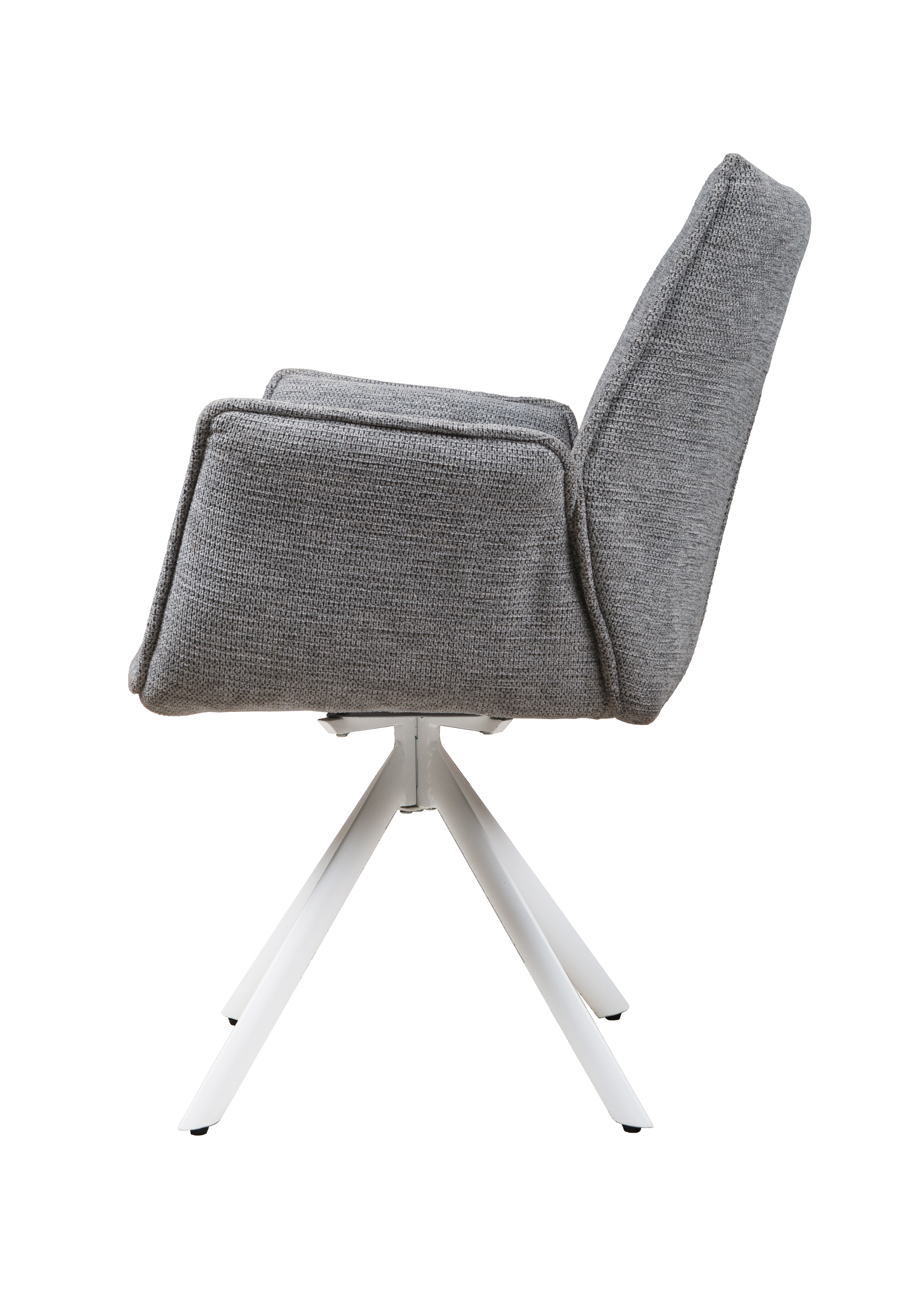 ID FURN Stuhl ALBERTO S ID FURN Stuhl ALBERTO S