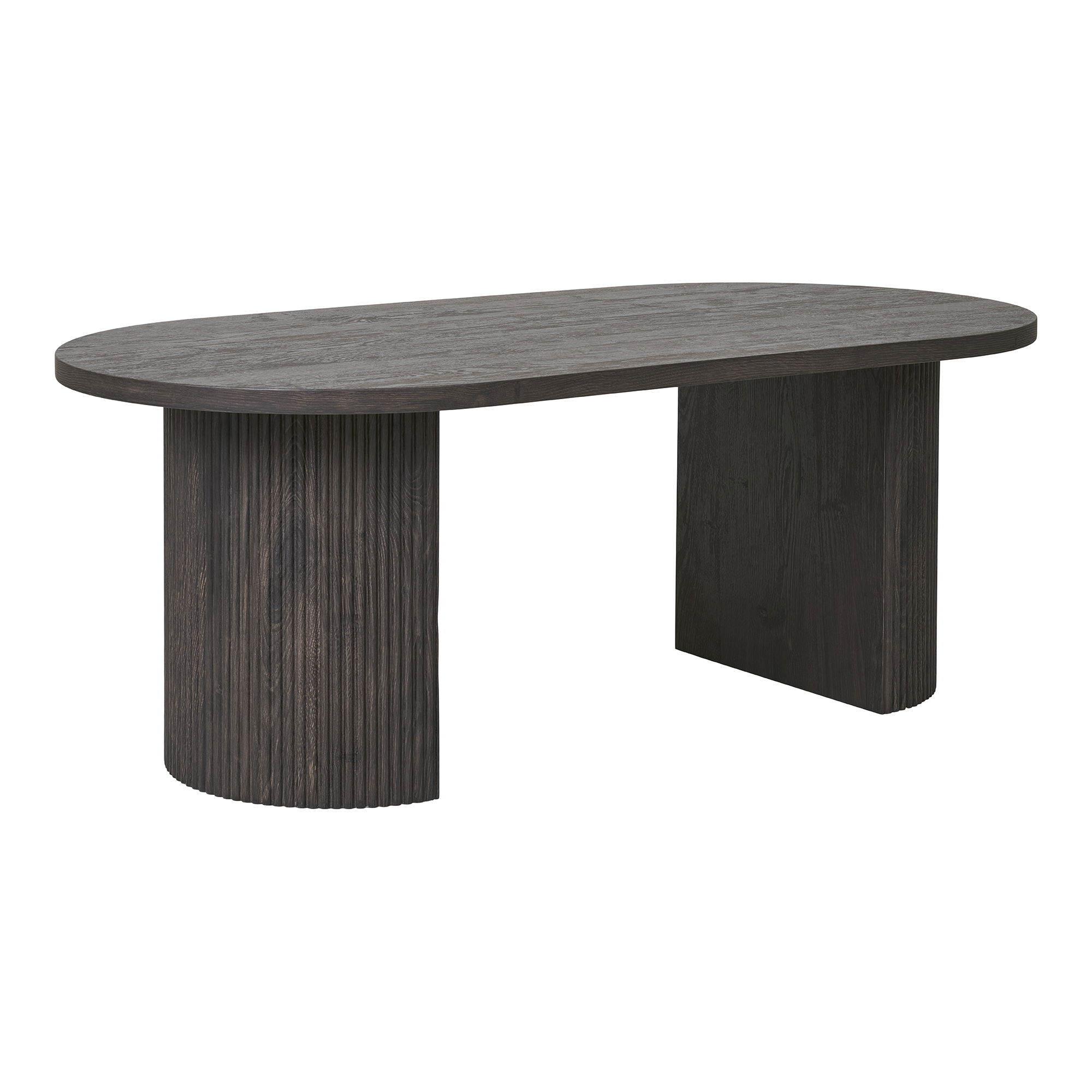 HOUSE NORDIC Couchtisch BOAVISTA