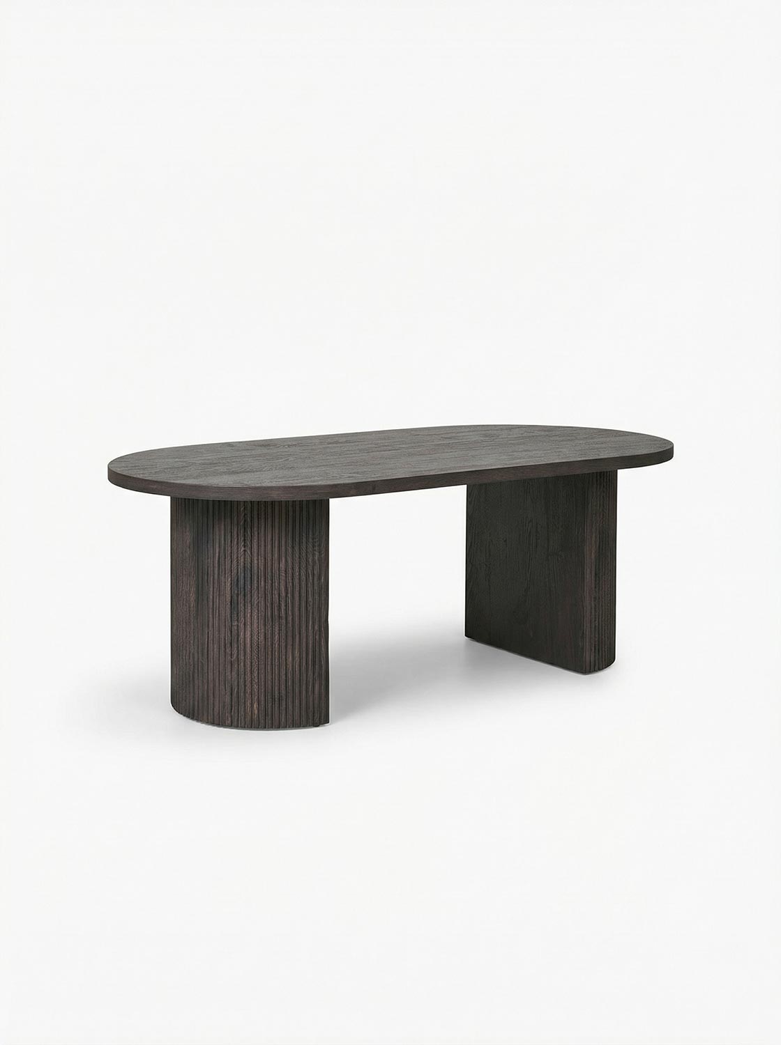 Faee coffee table SKOV