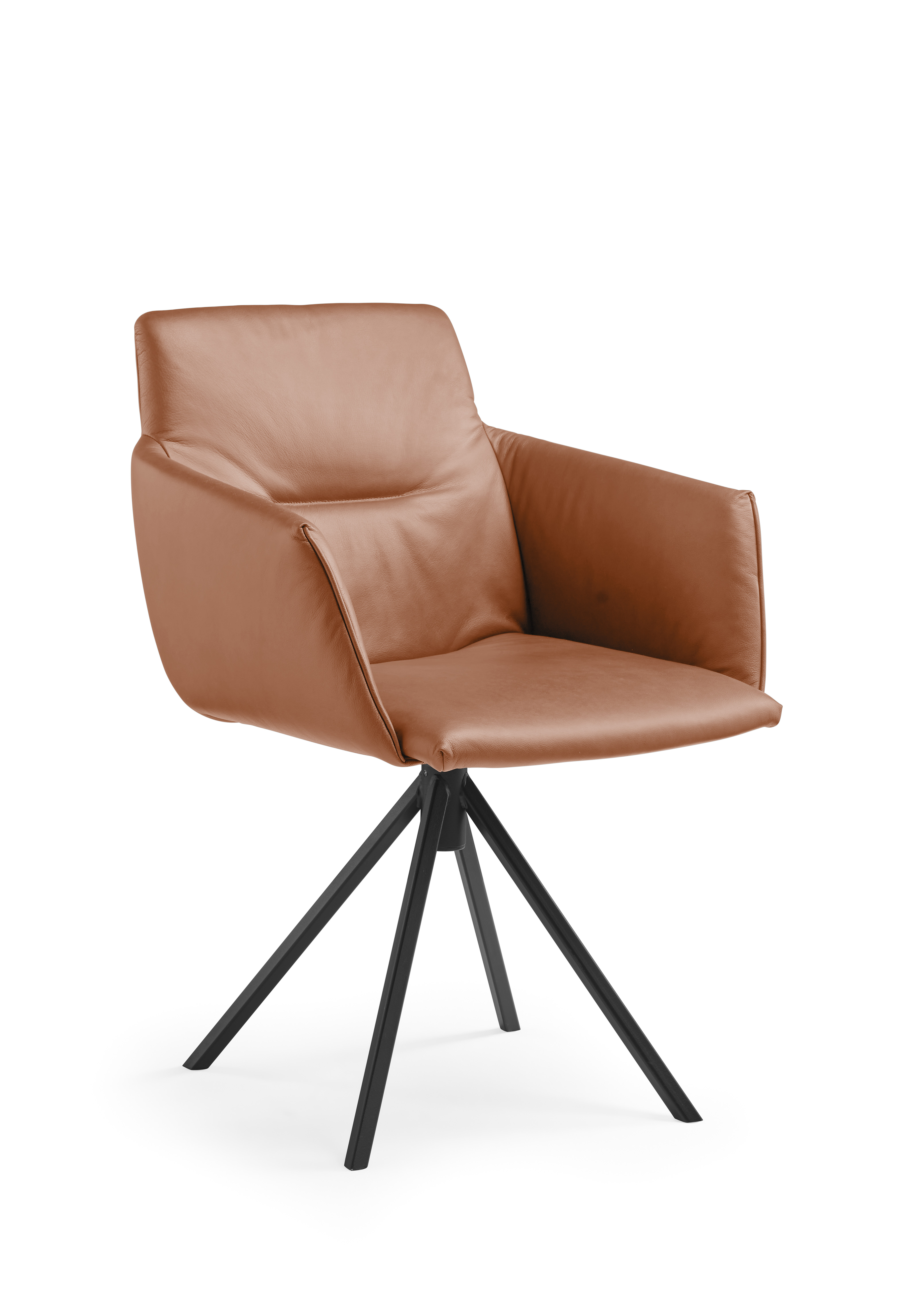 MUSTERRING chair JustB! SP500