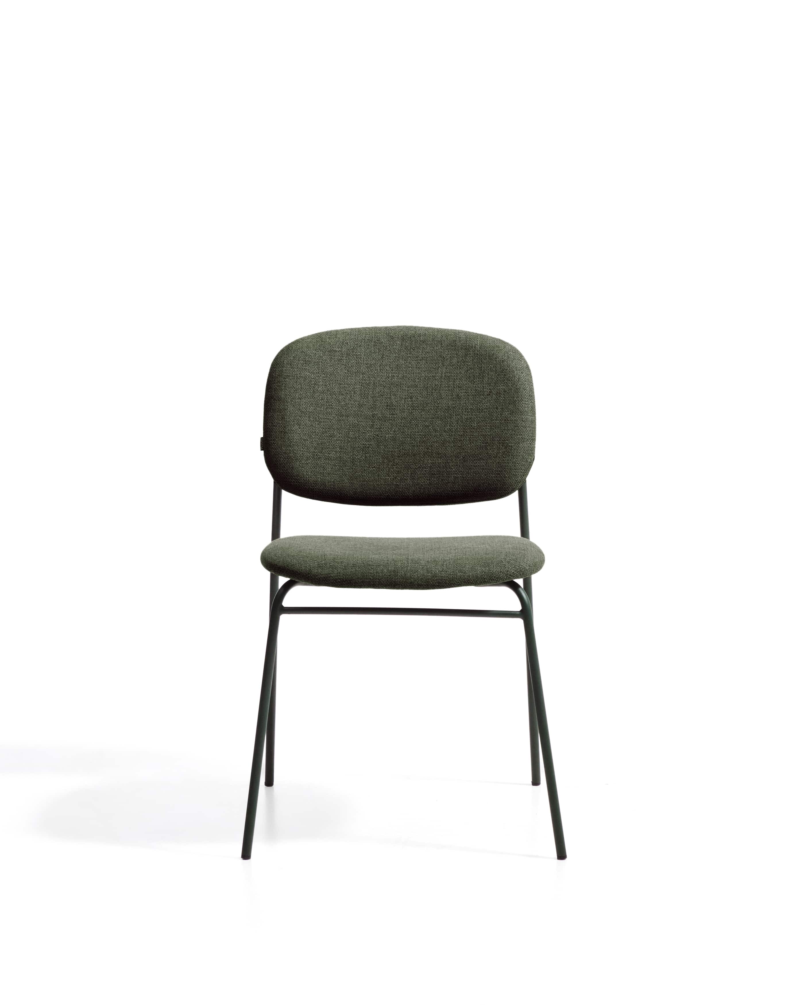 Chaise MELI de Kave Home