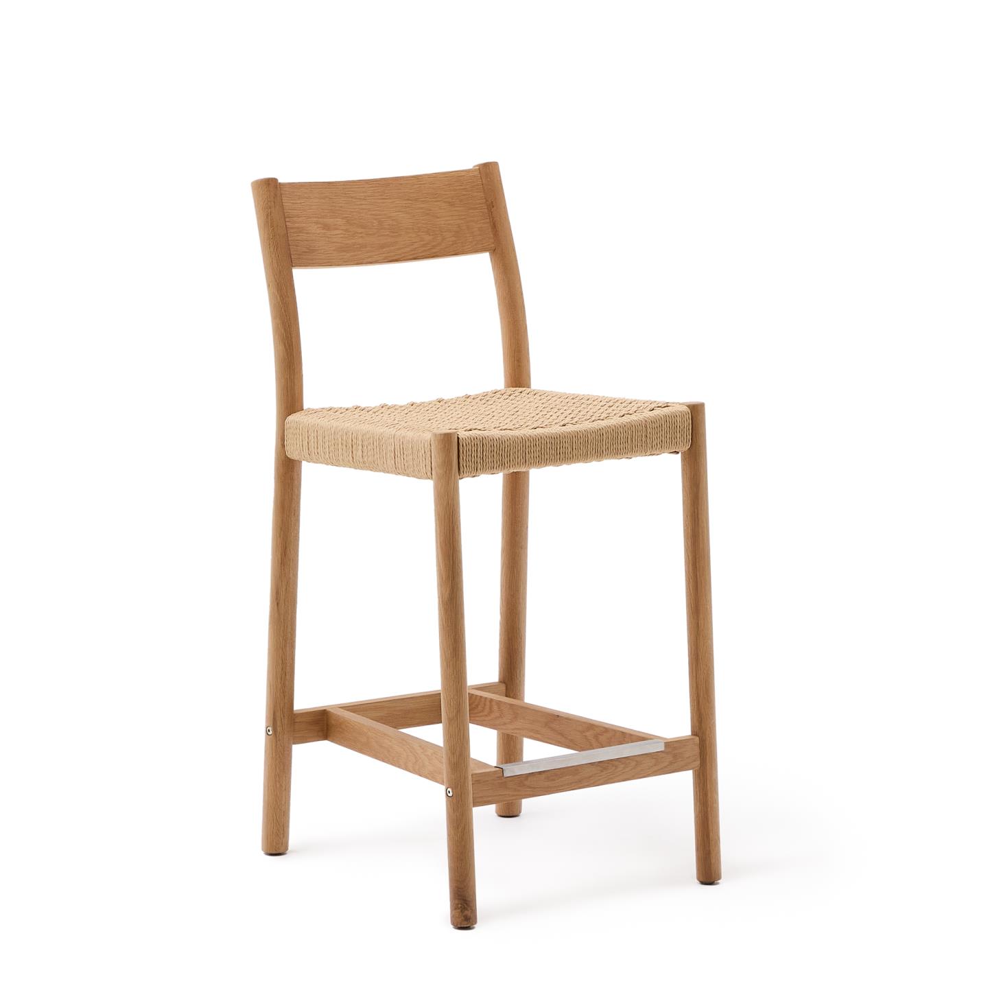 KAVE HOME Barhocker YALIA