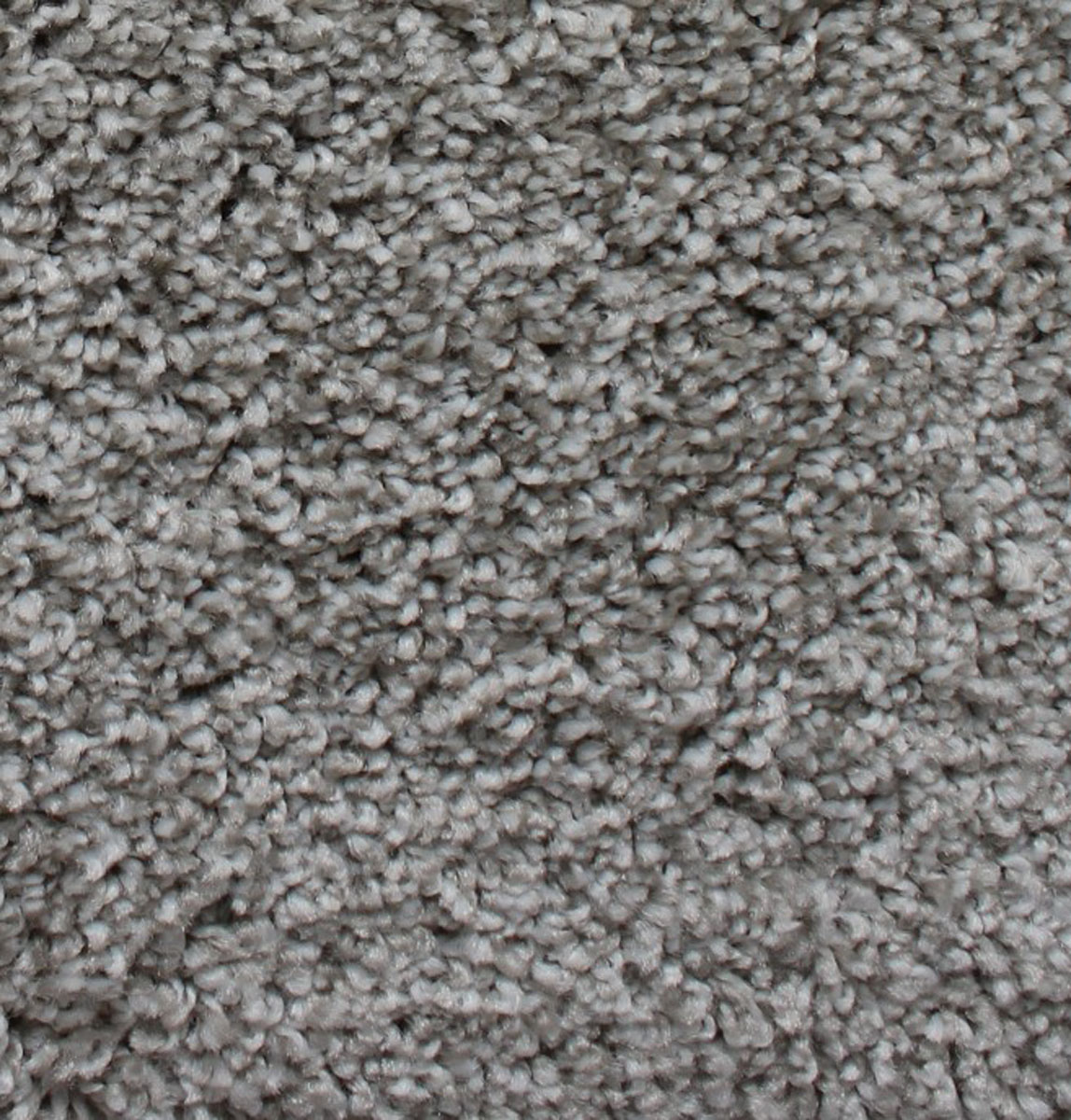 Teppich LUCIDA Teppich LUCIDA