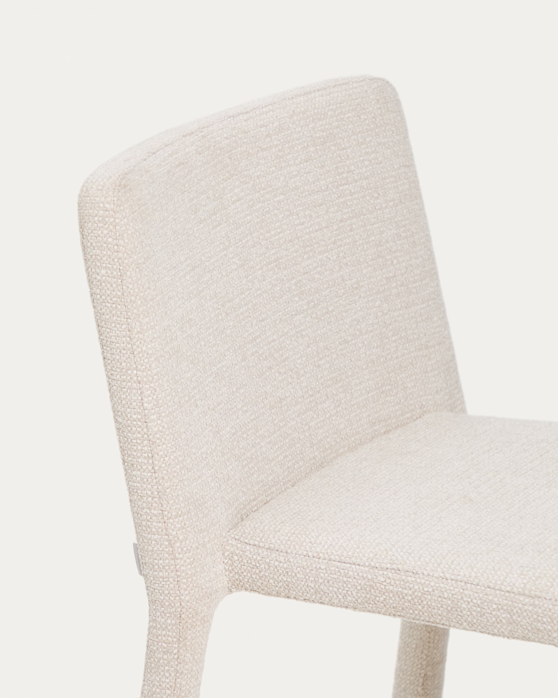 KAVE HOME LORIA chair